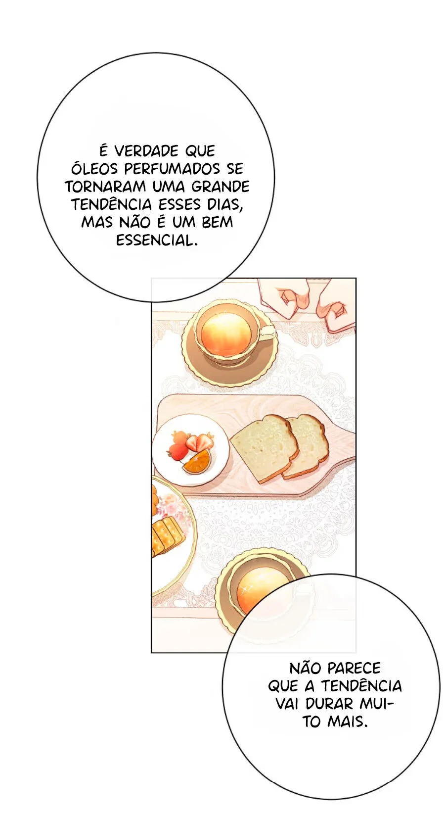Página 58 do Capítulo 40