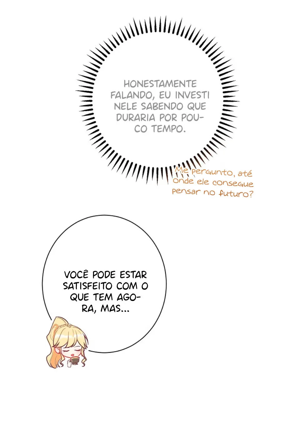 Página 59 do Capítulo 40