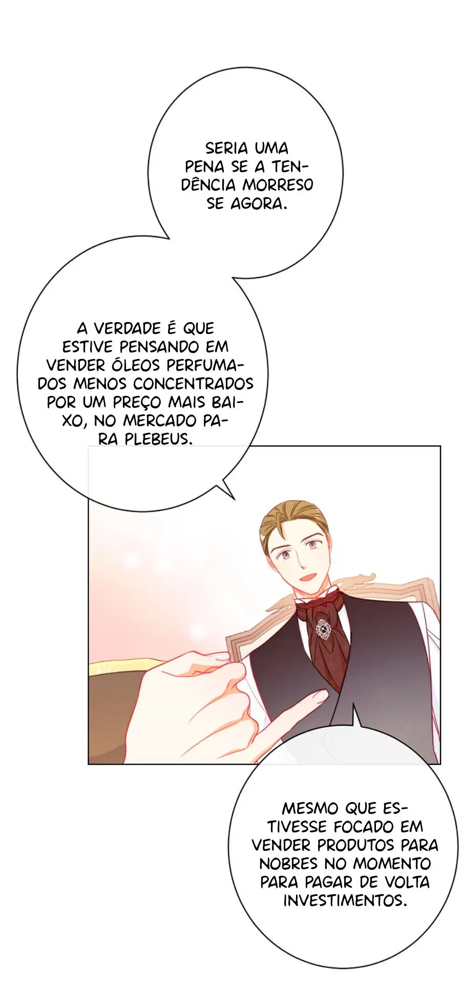 Página 61 do Capítulo 40