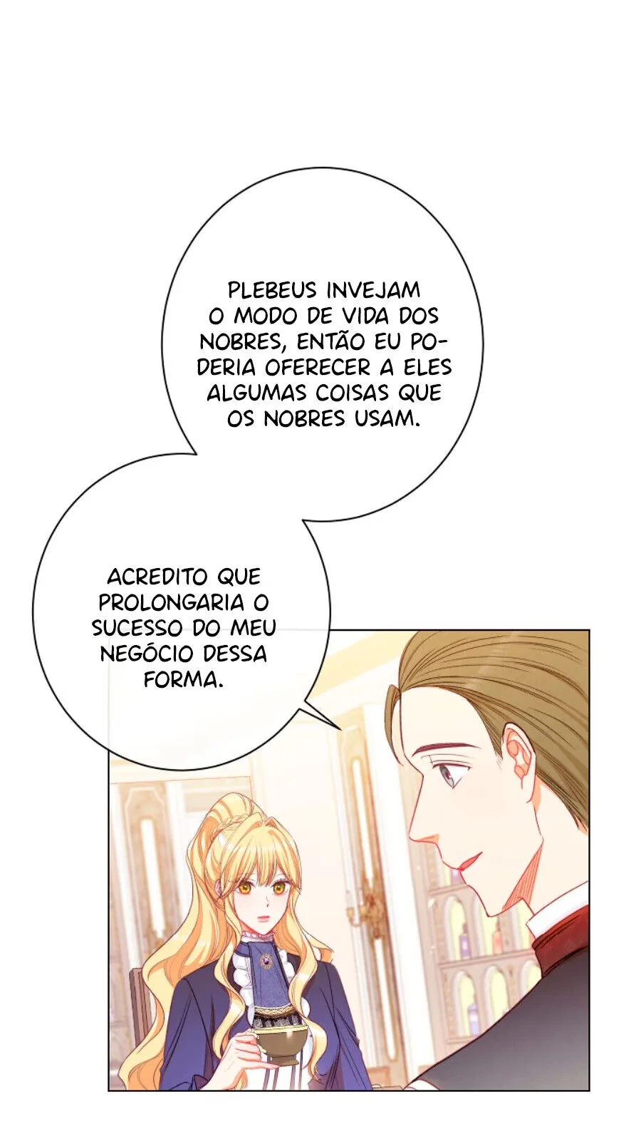 Página 62 do Capítulo 40