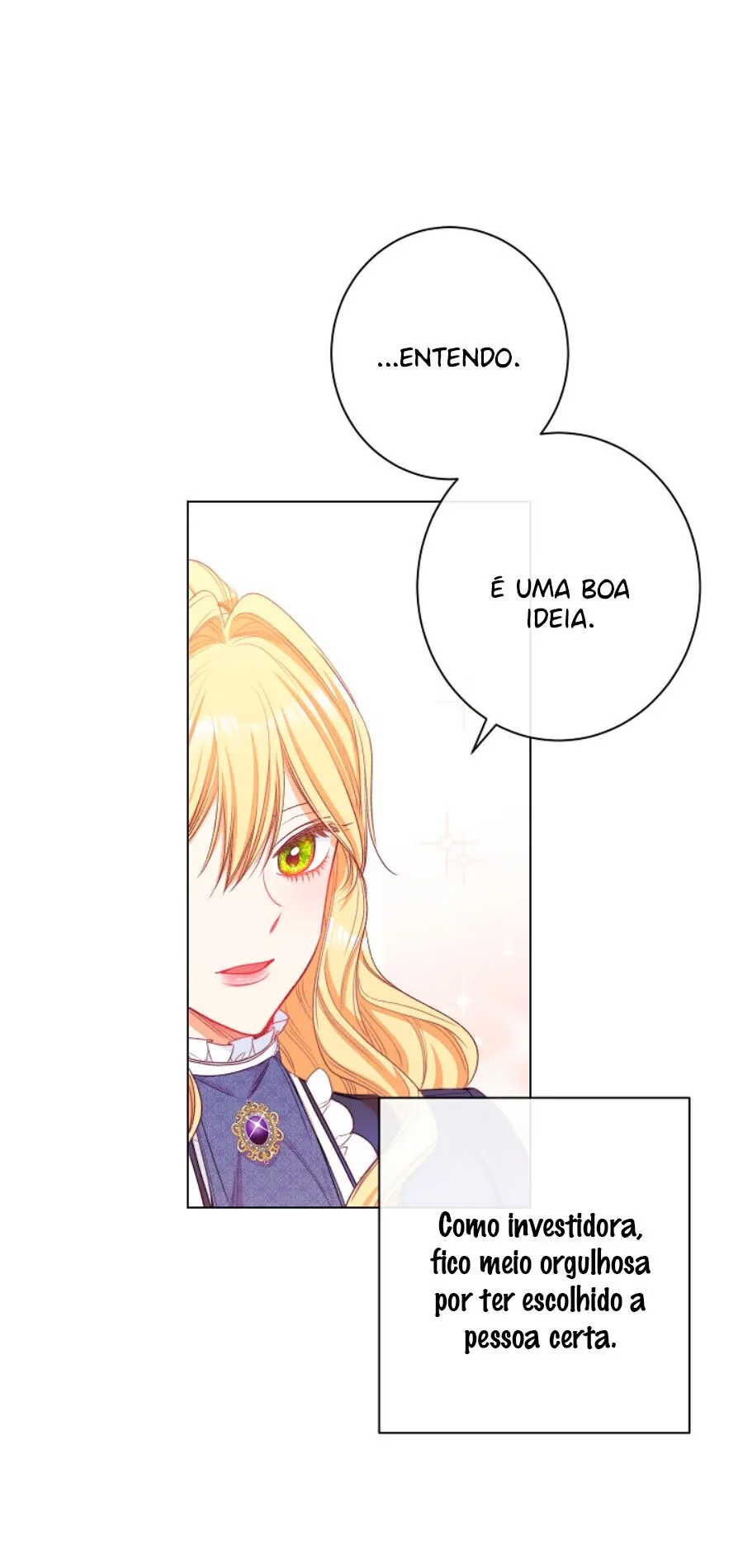 Página 63 do Capítulo 40
