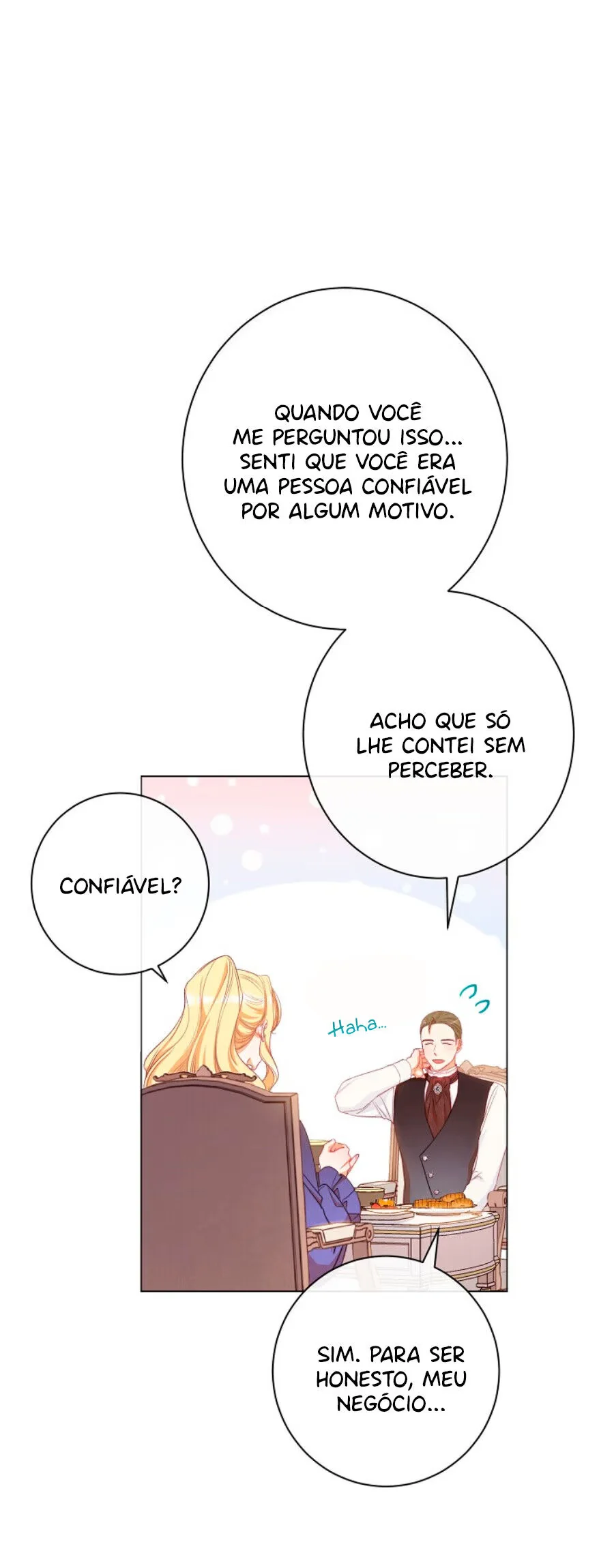 Página 65 do Capítulo 40