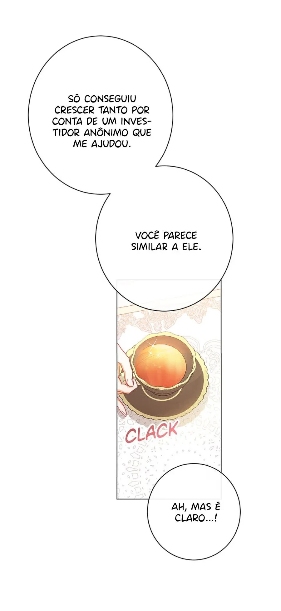 Página 66 do Capítulo 40