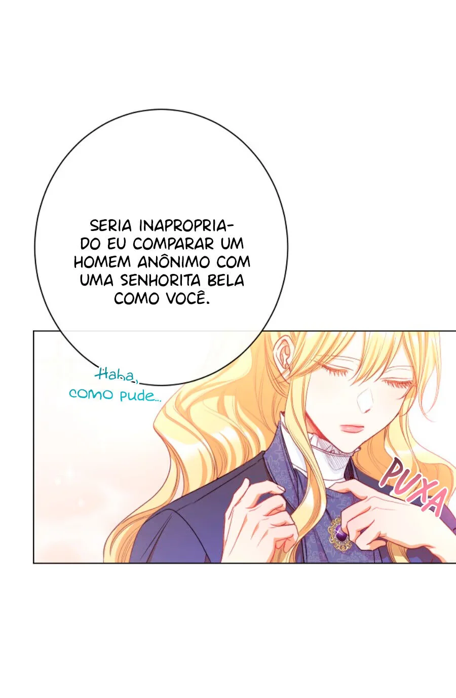 Página 67 do Capítulo 40