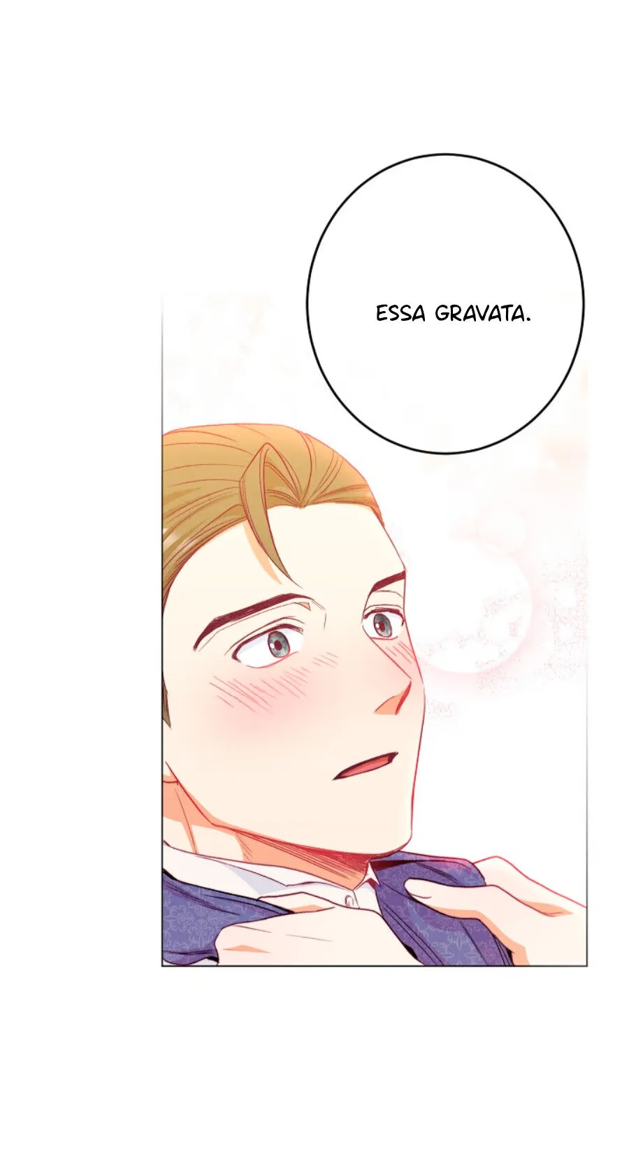 Página 69 do Capítulo 40
