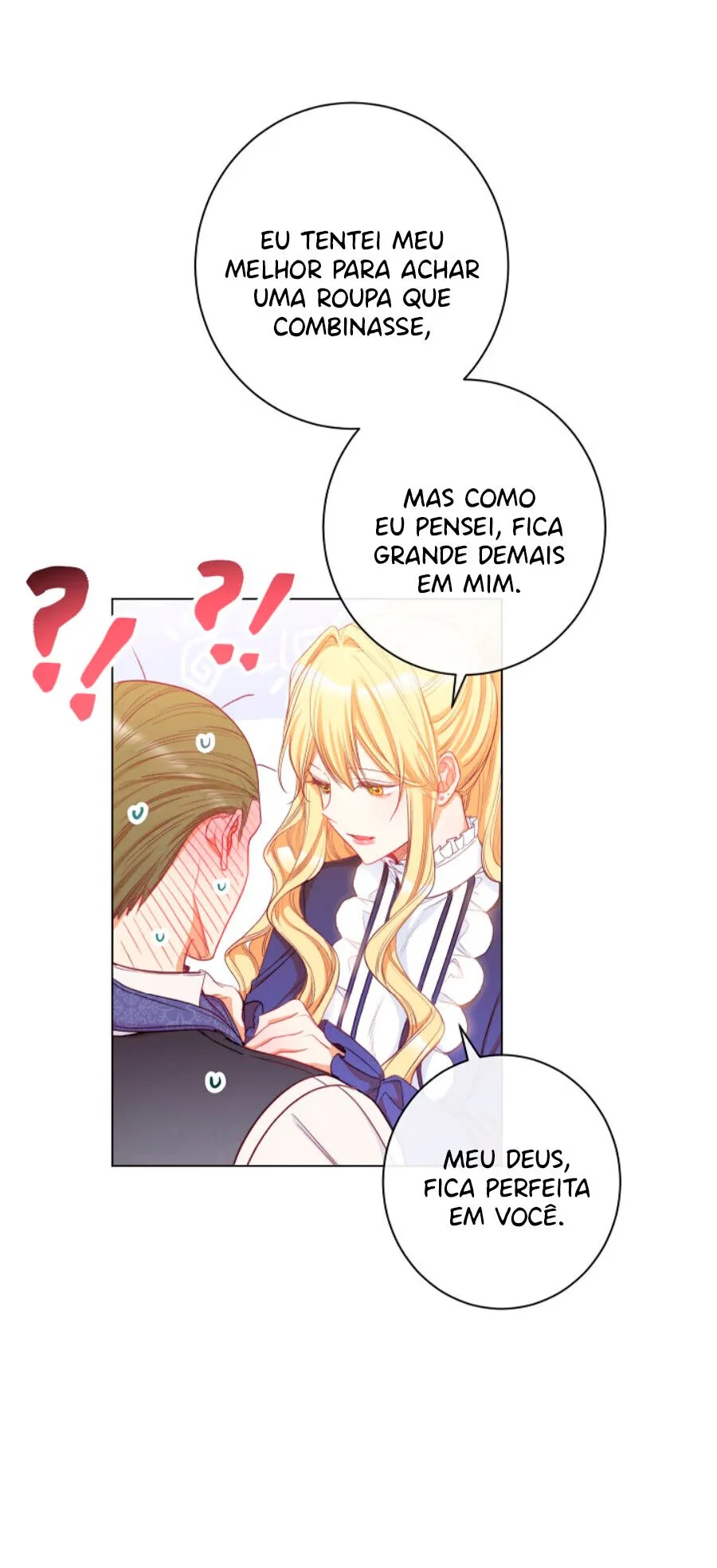 Página 70 do Capítulo 40