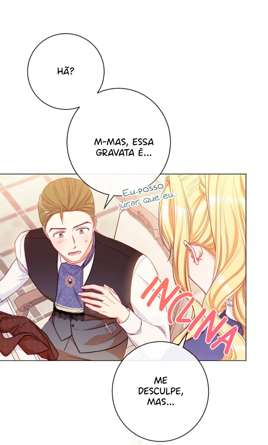 Página 71 do Capítulo 40