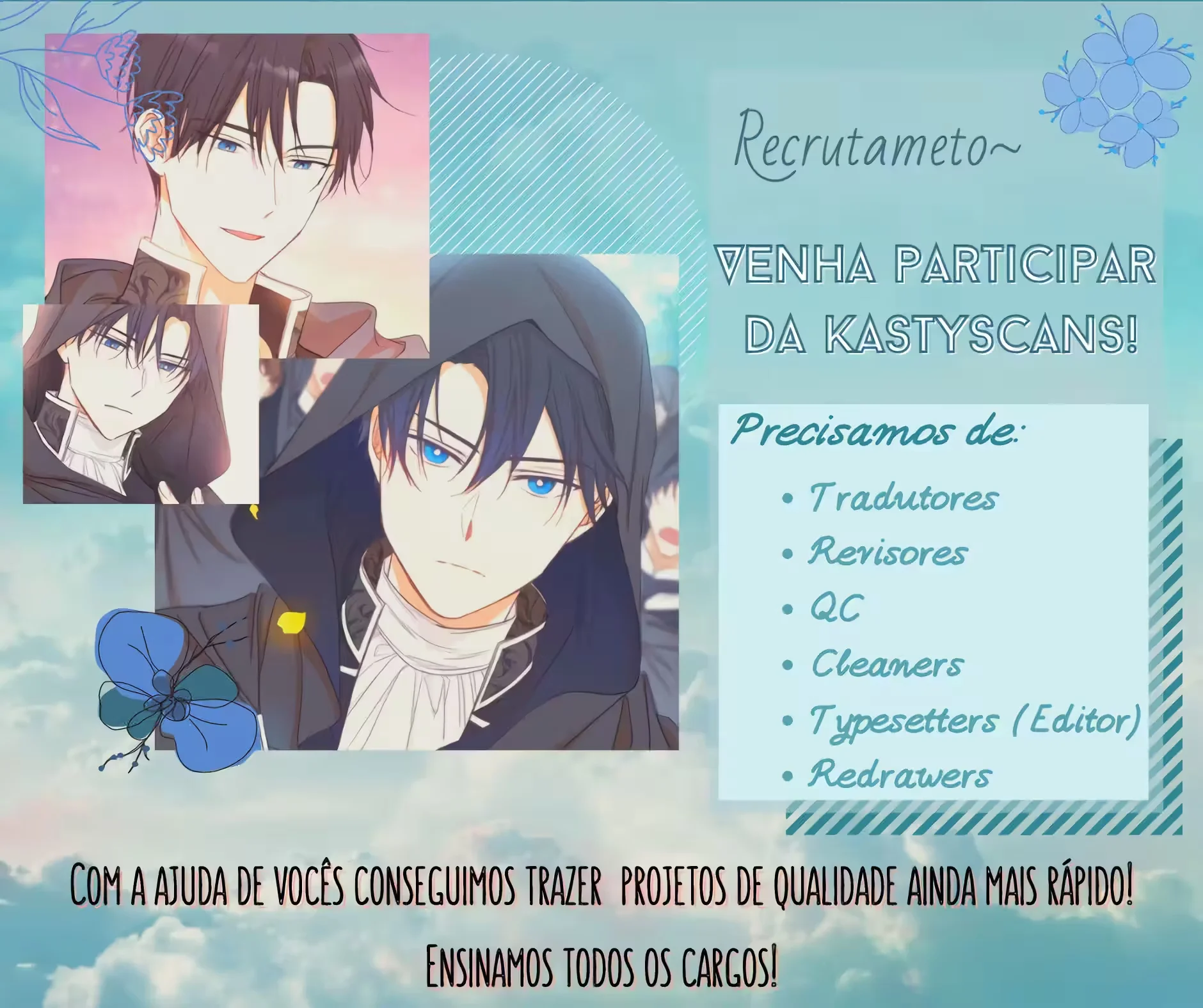 Página 3 do Capítulo 41