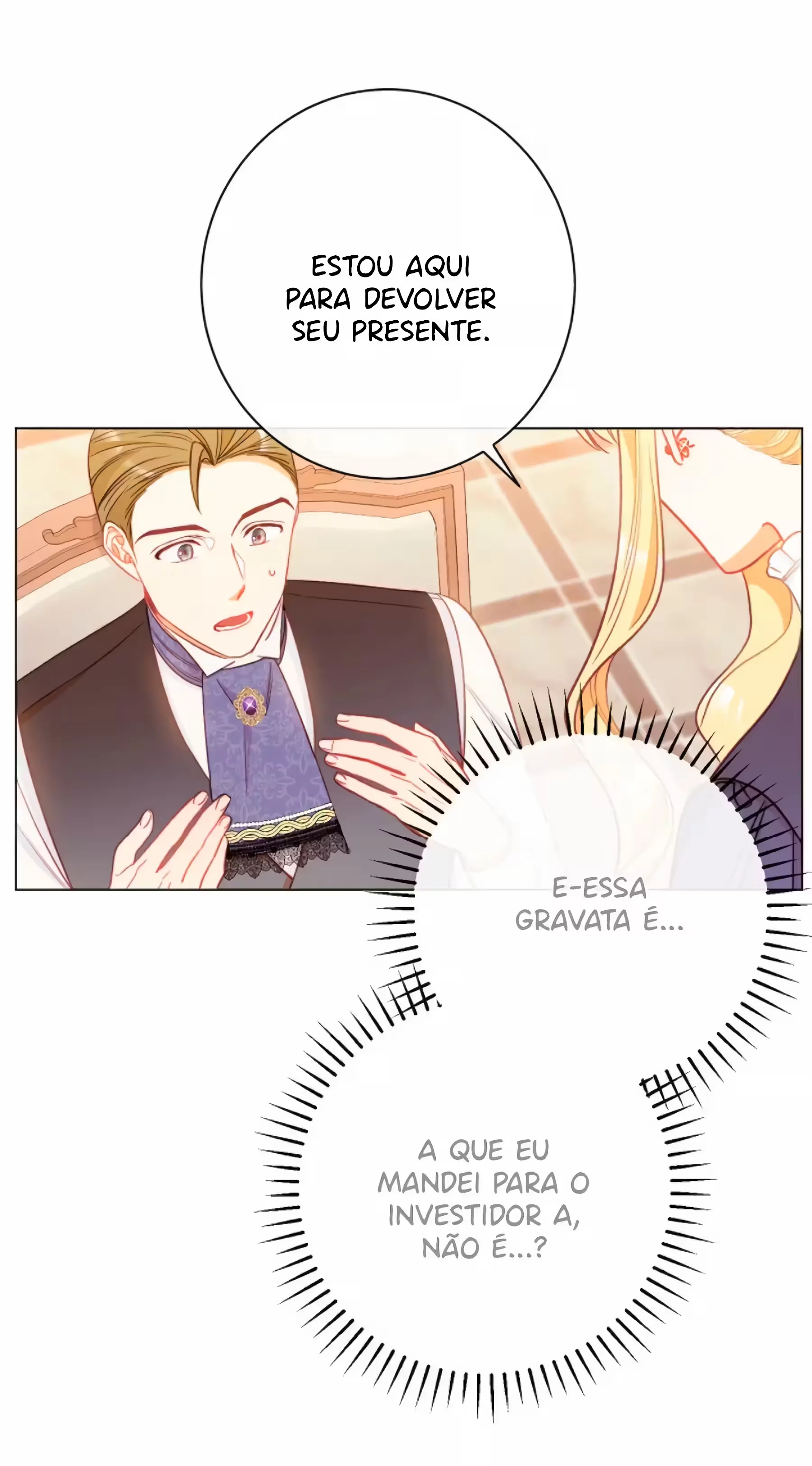 Página 4 do Capítulo 41