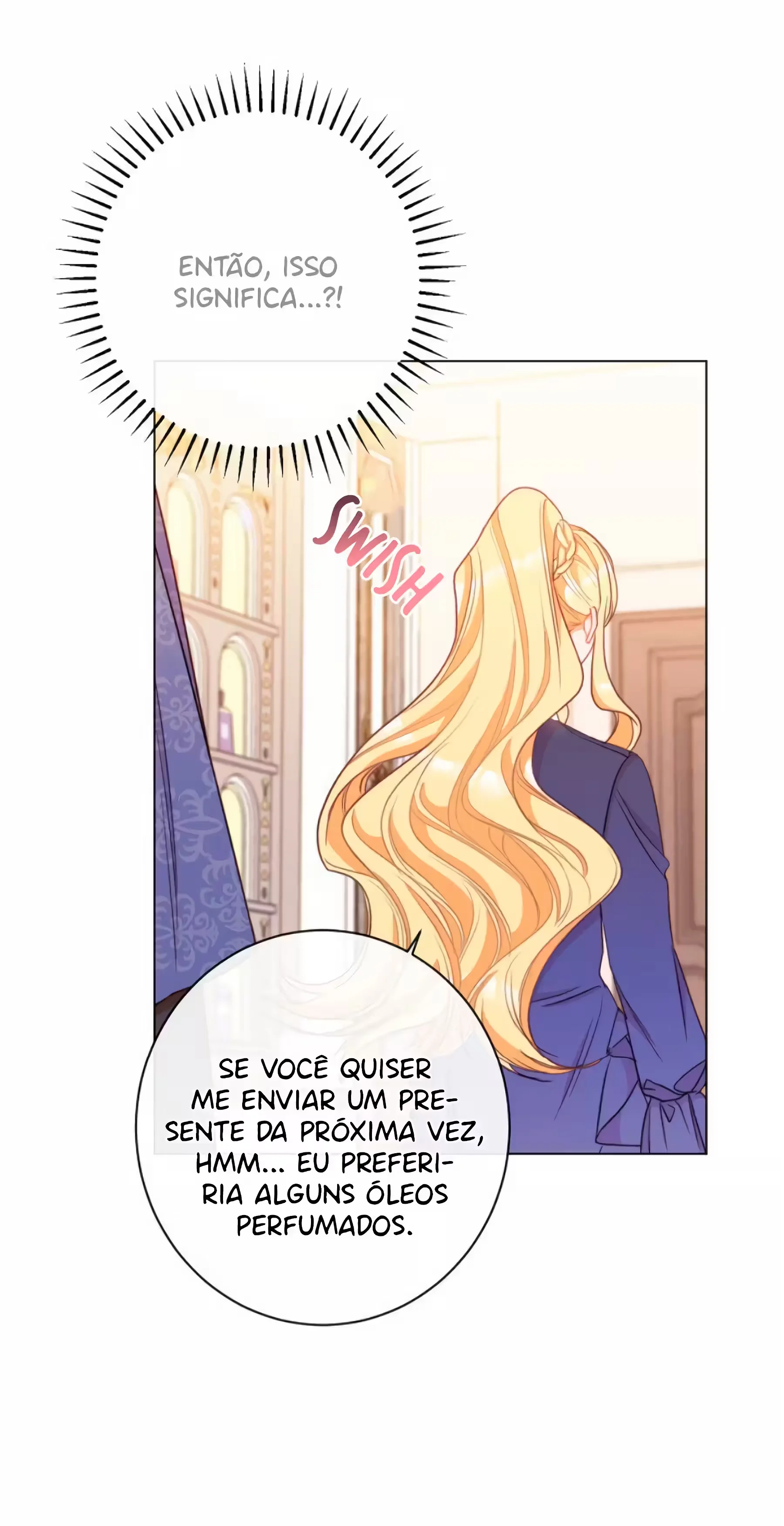 Página 5 do Capítulo 41