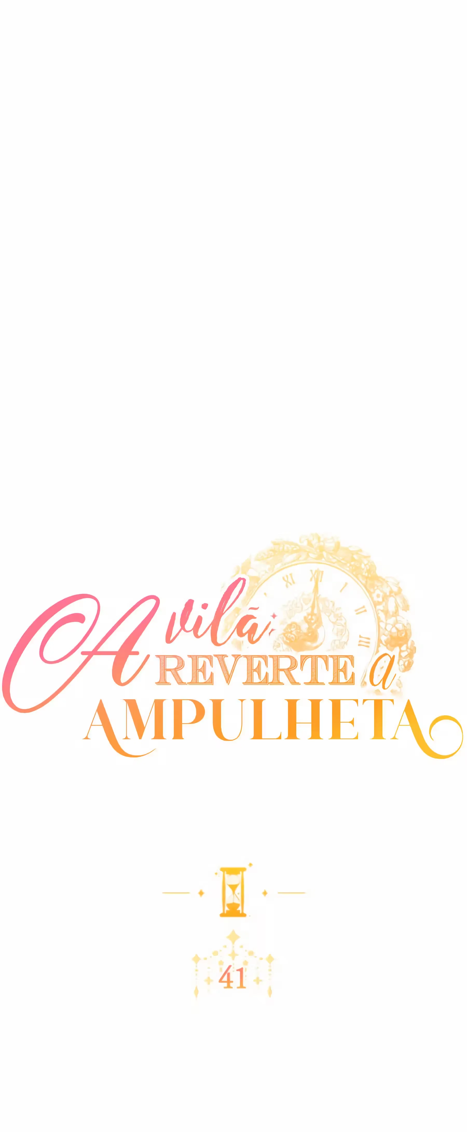 Página 7 do Capítulo 41