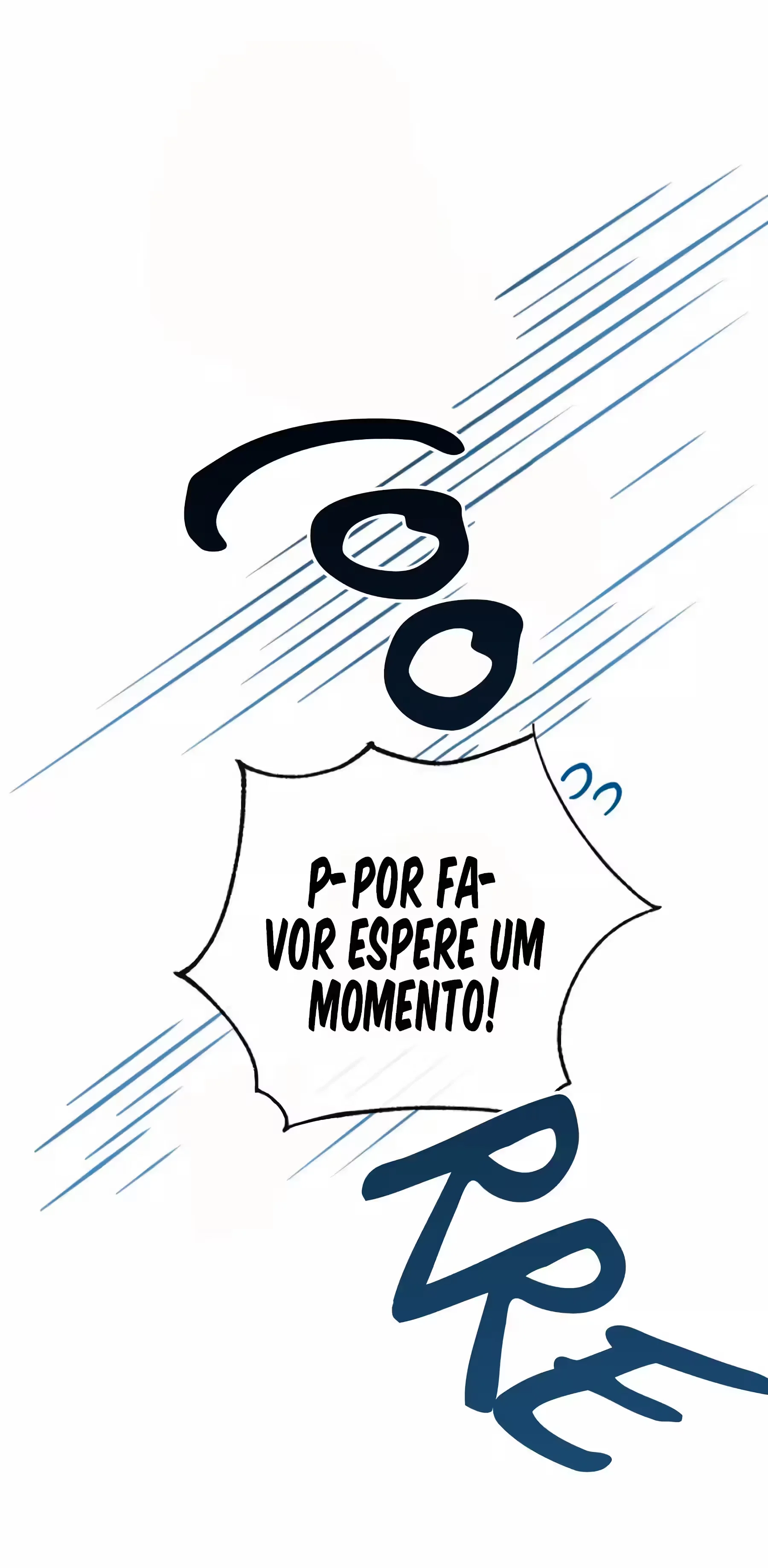 Página 8 do Capítulo 41