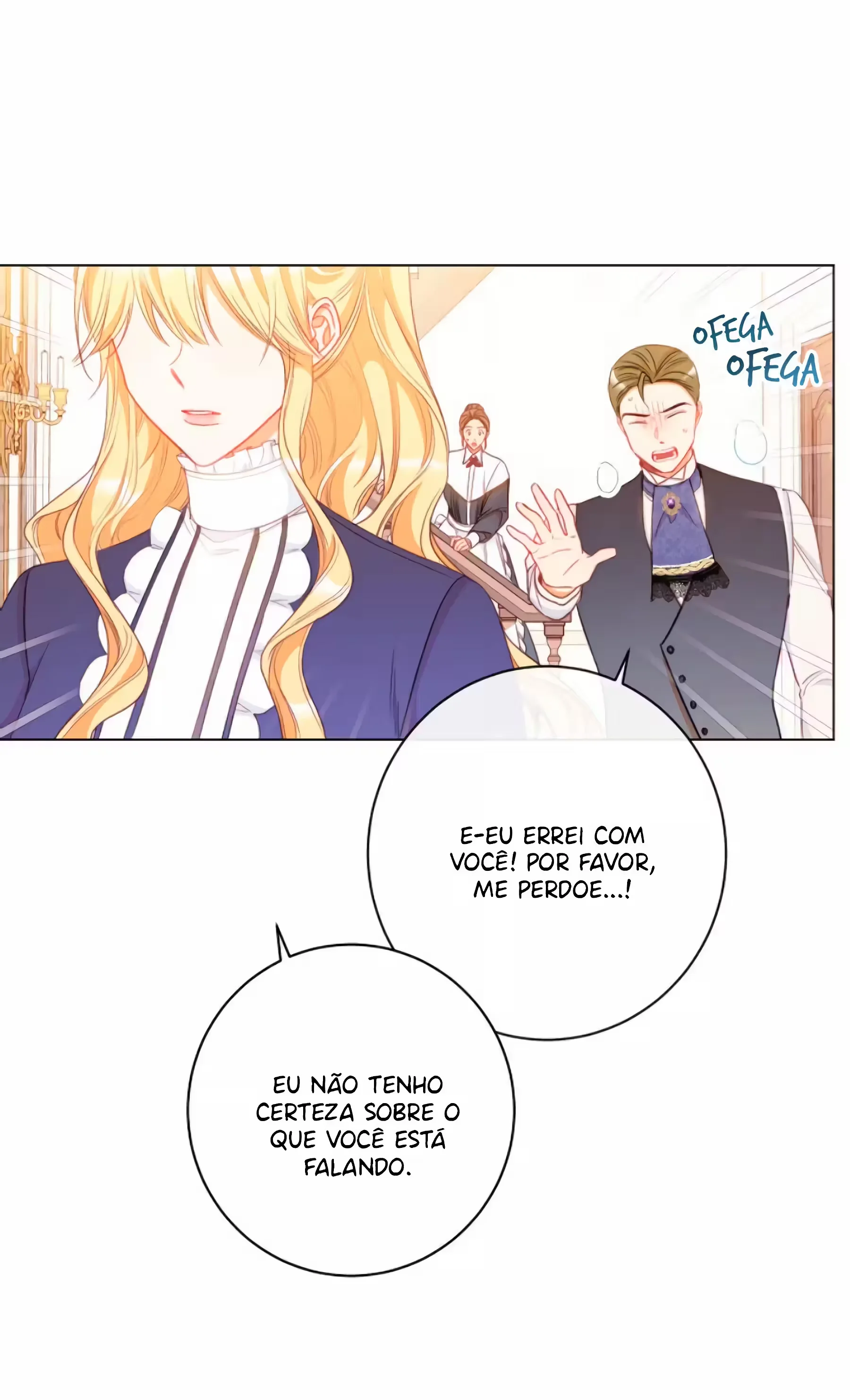 Página 9 do Capítulo 41