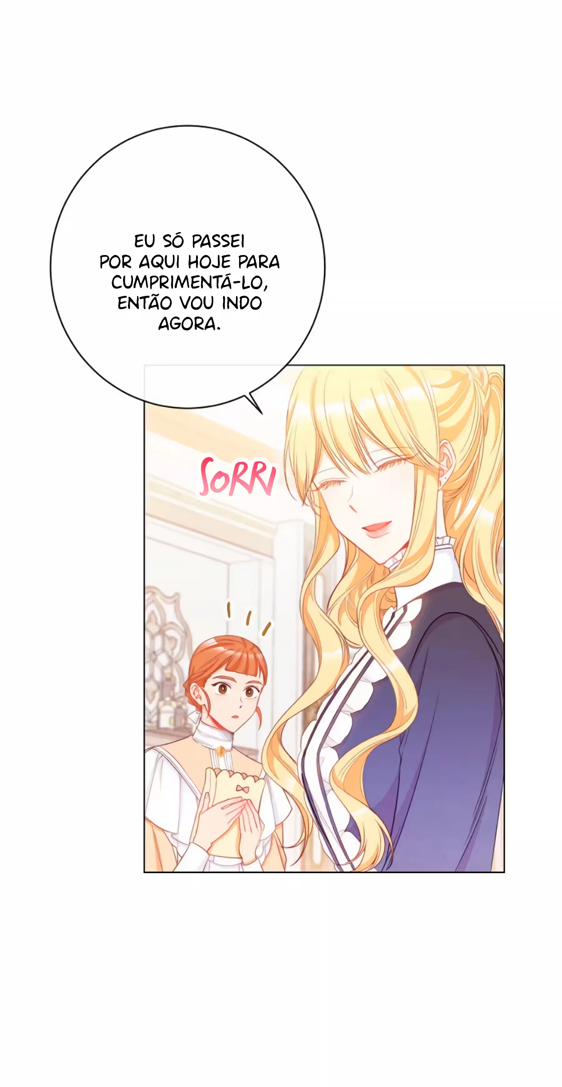 Página 10 do Capítulo 41