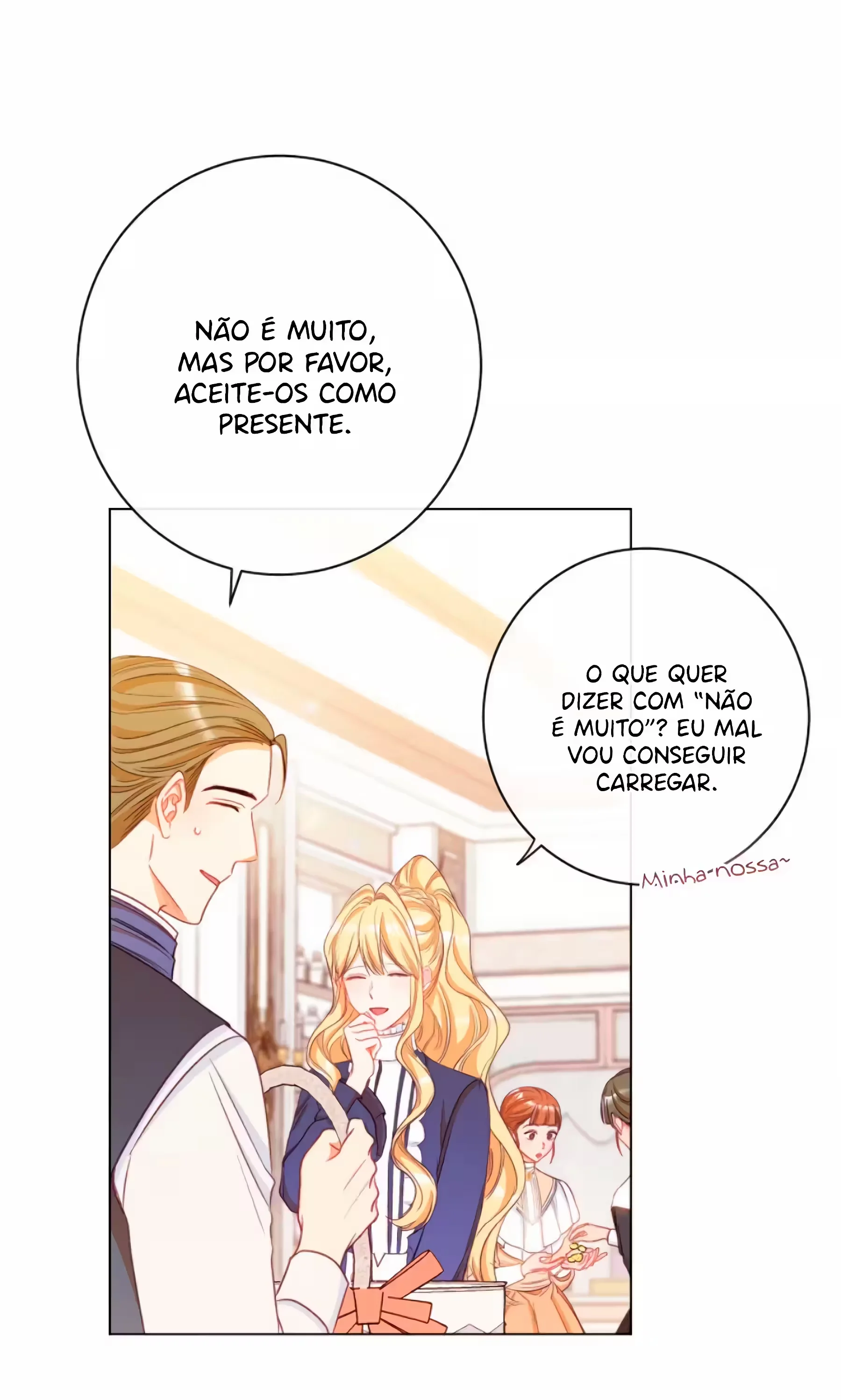 Página 13 do Capítulo 41