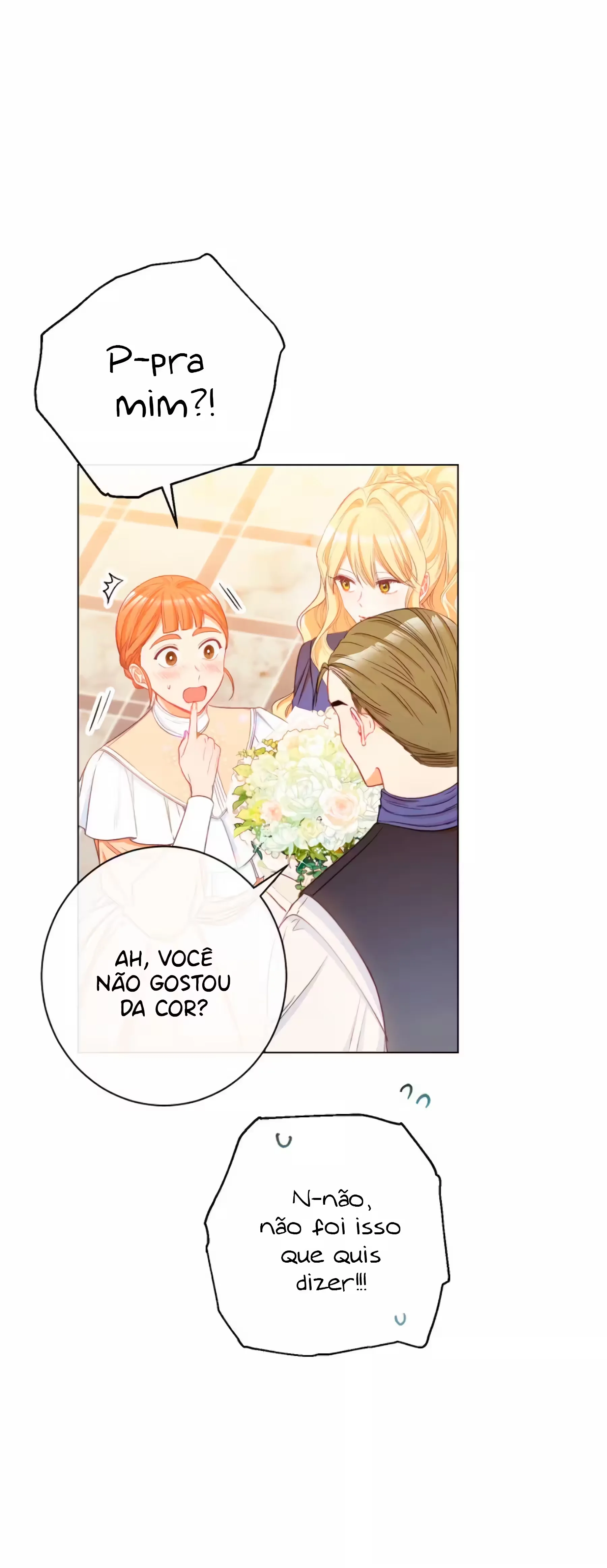 Página 17 do Capítulo 41