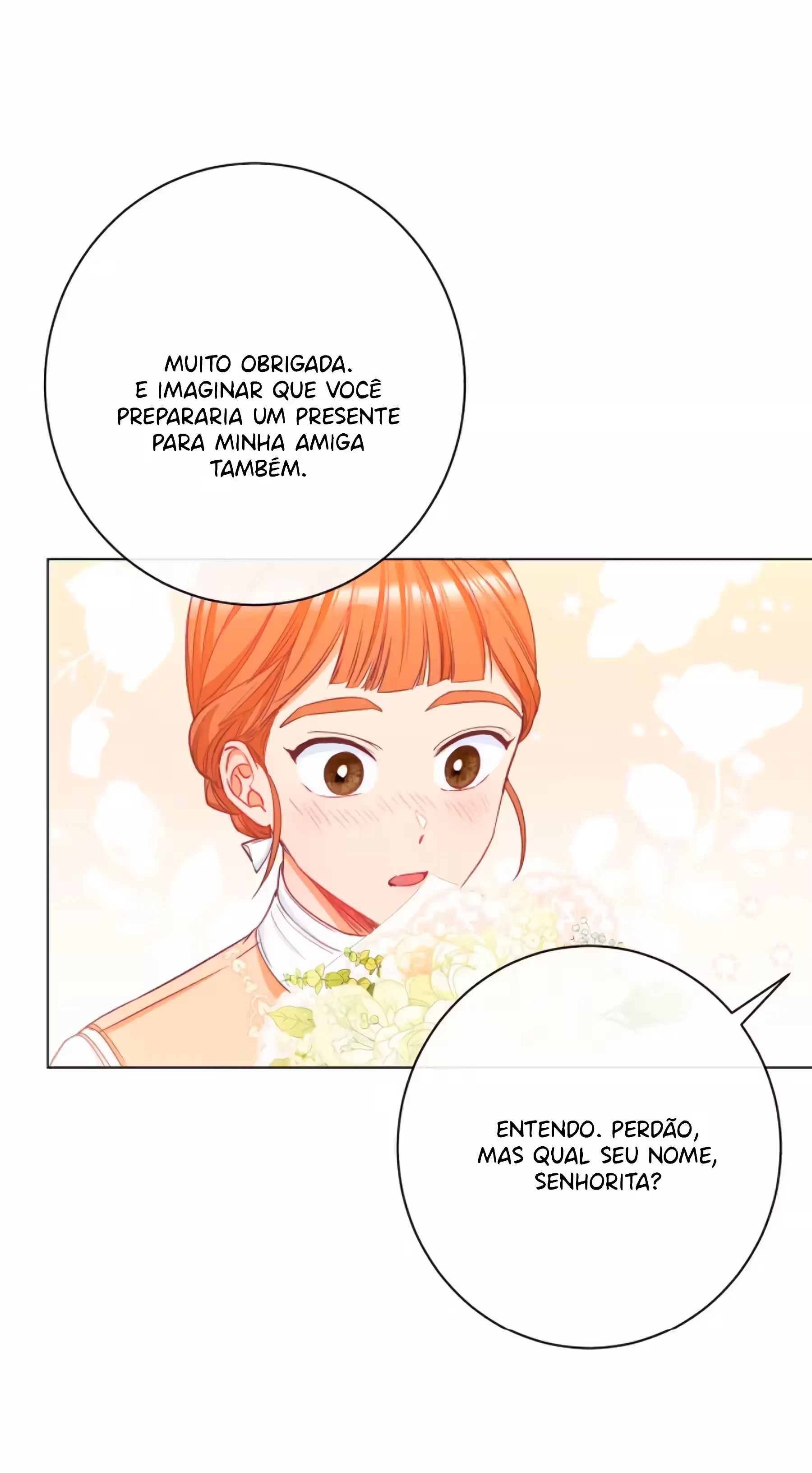 Página 18 do Capítulo 41