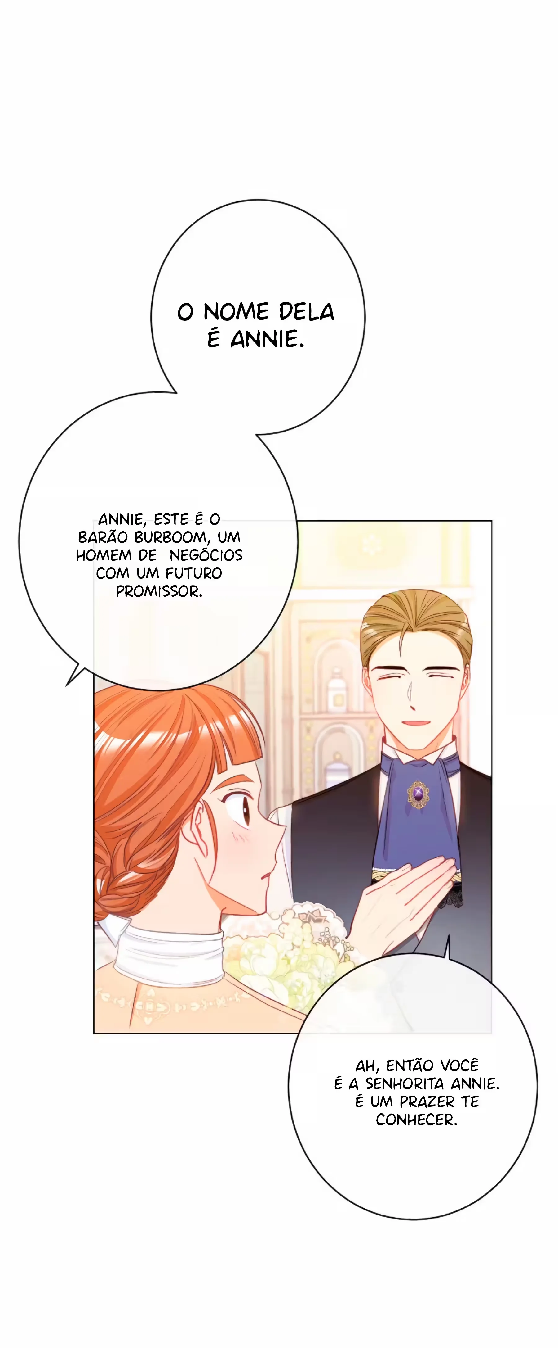 Página 19 do Capítulo 41