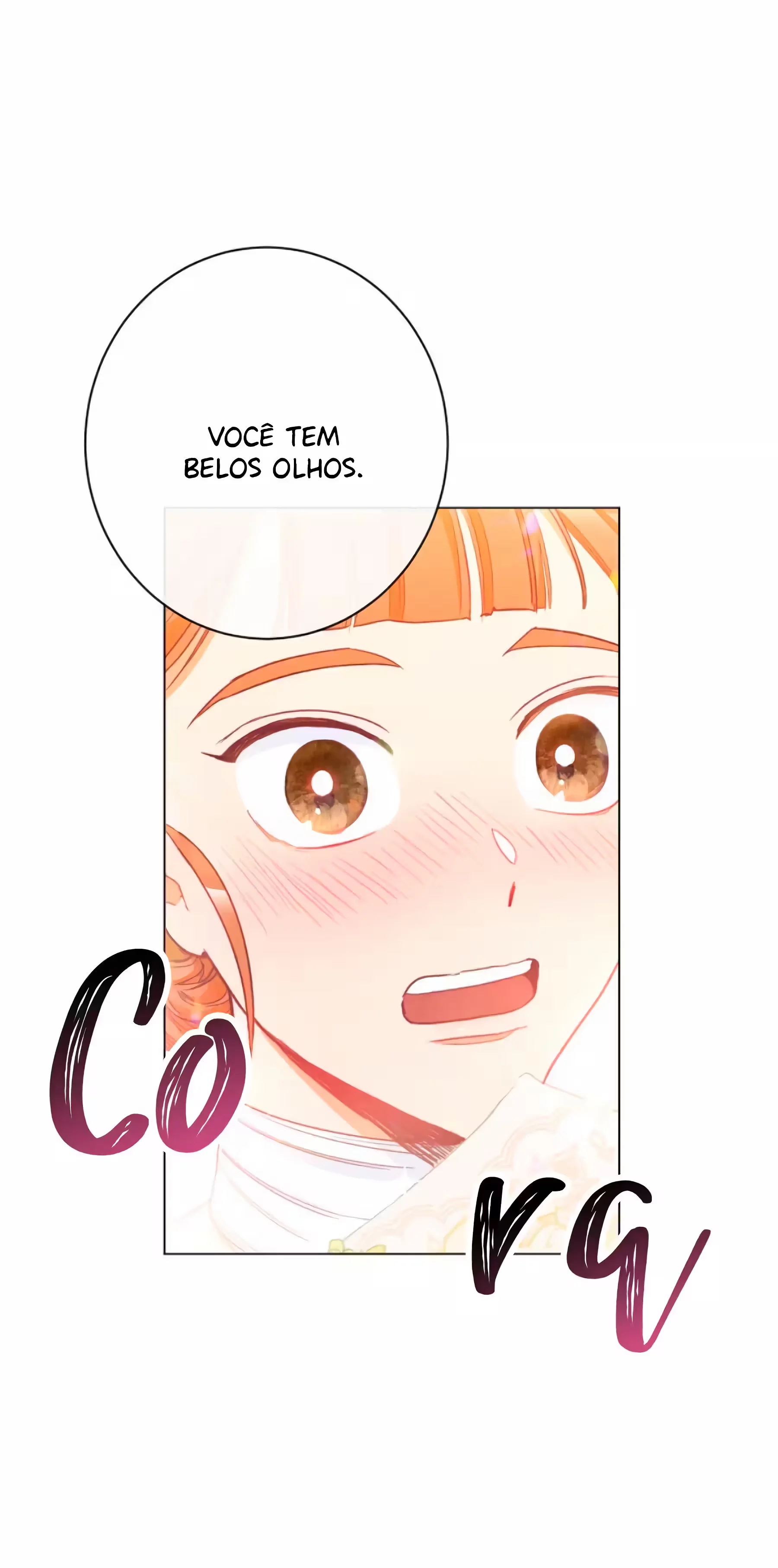 Página 20 do Capítulo 41