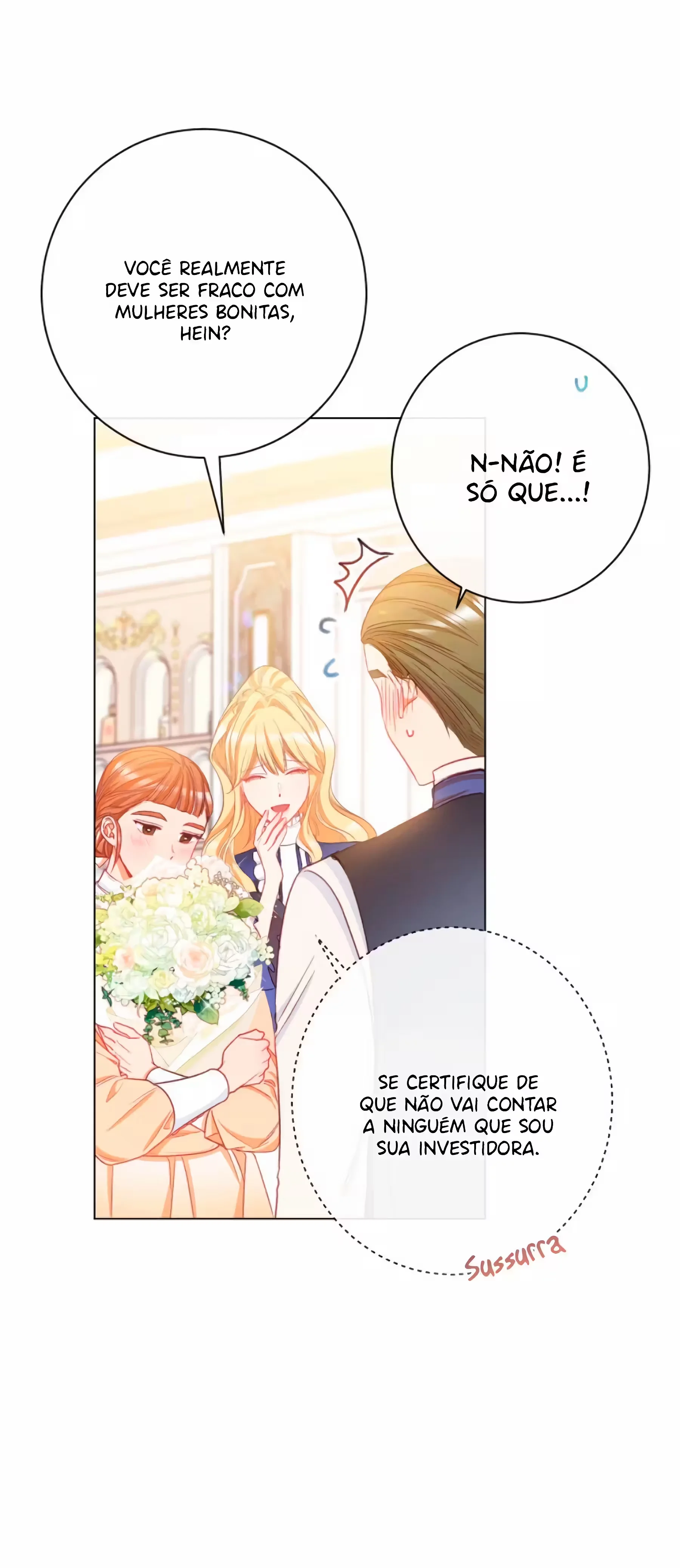Página 21 do Capítulo 41