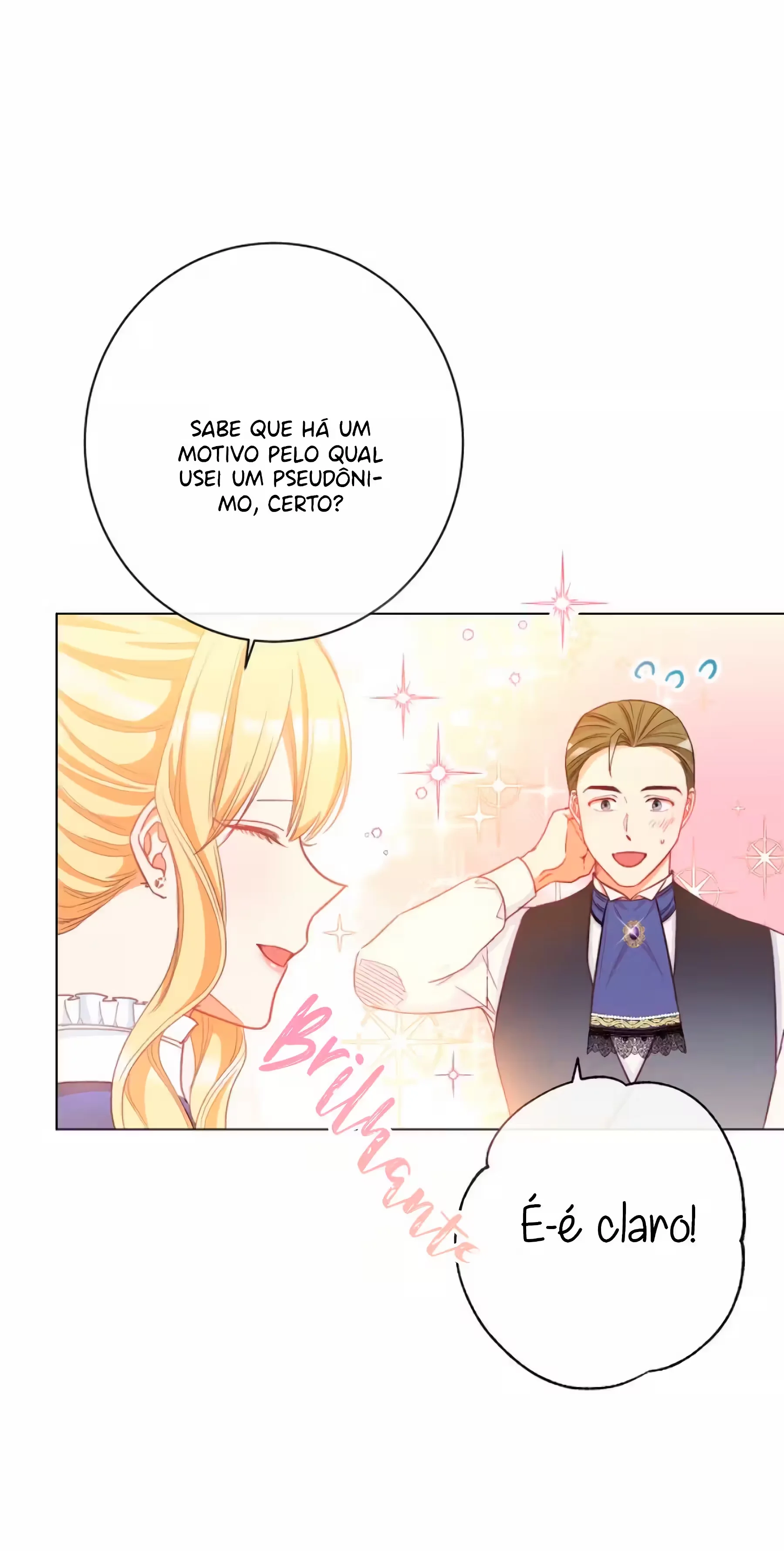 Página 22 do Capítulo 41
