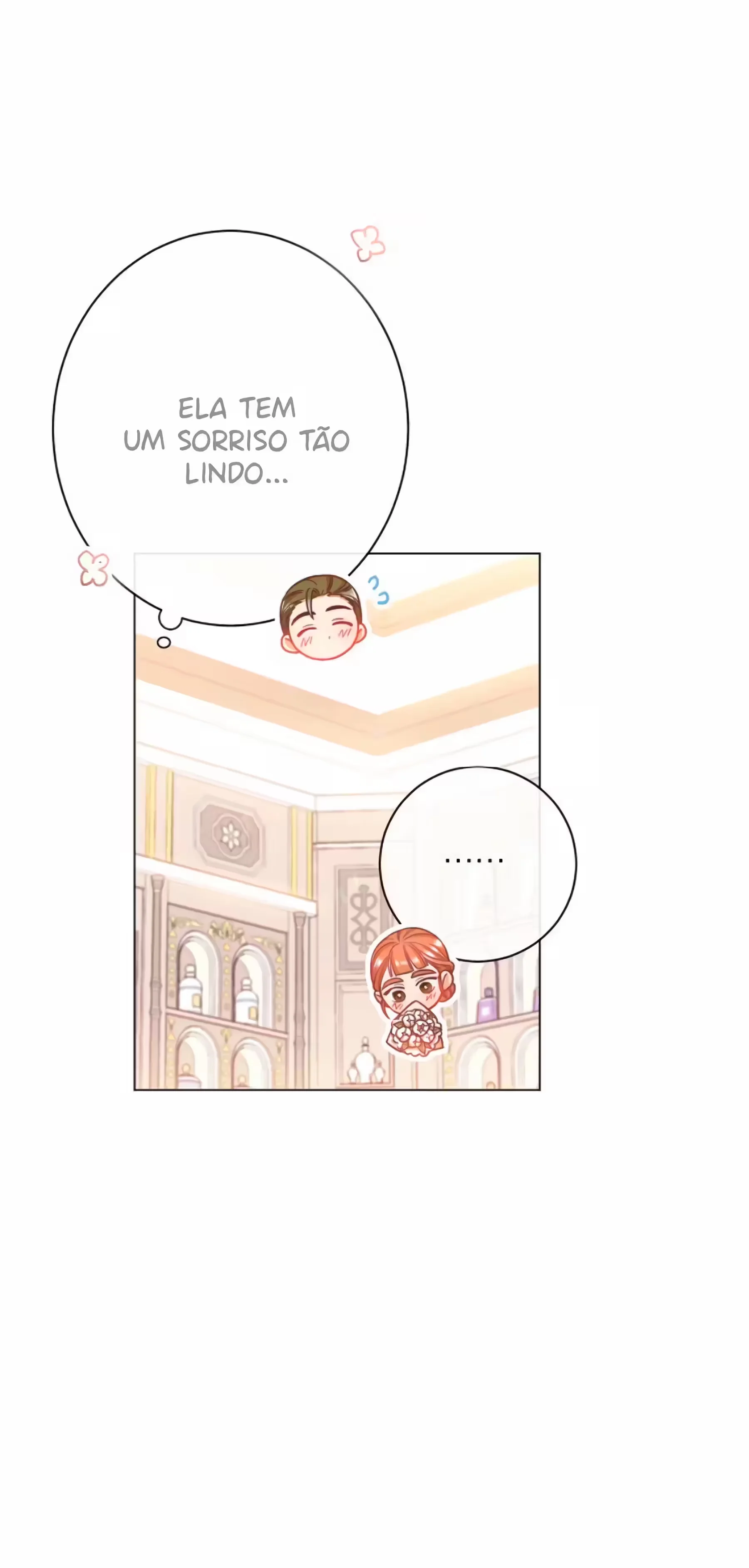Página 23 do Capítulo 41