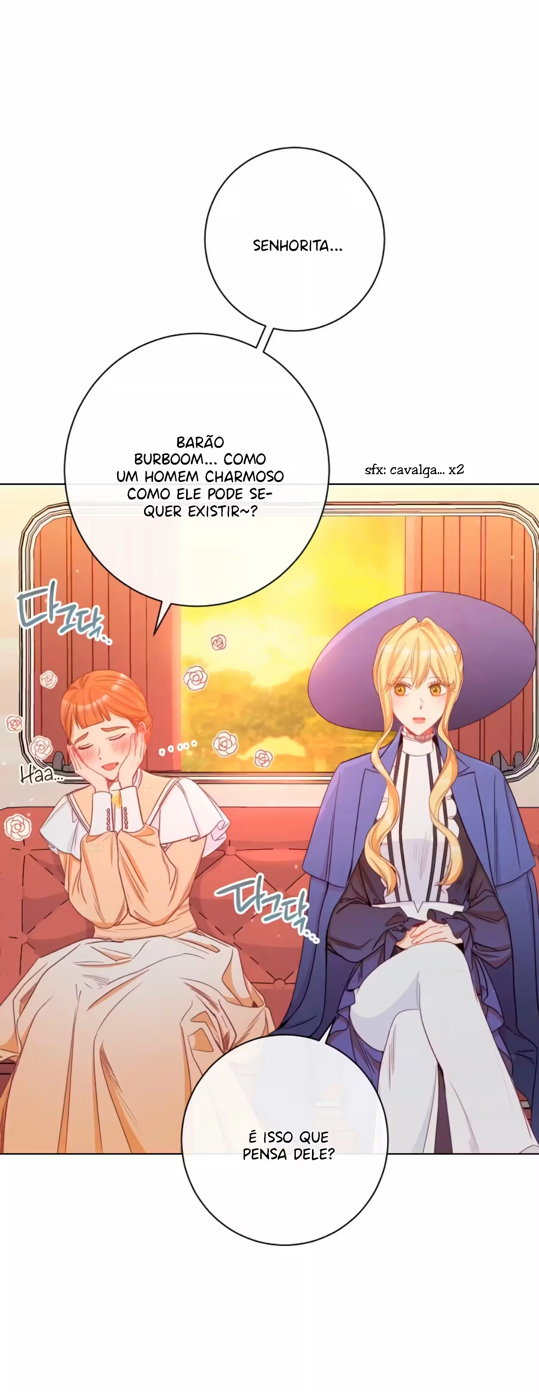 Página 25 do Capítulo 41