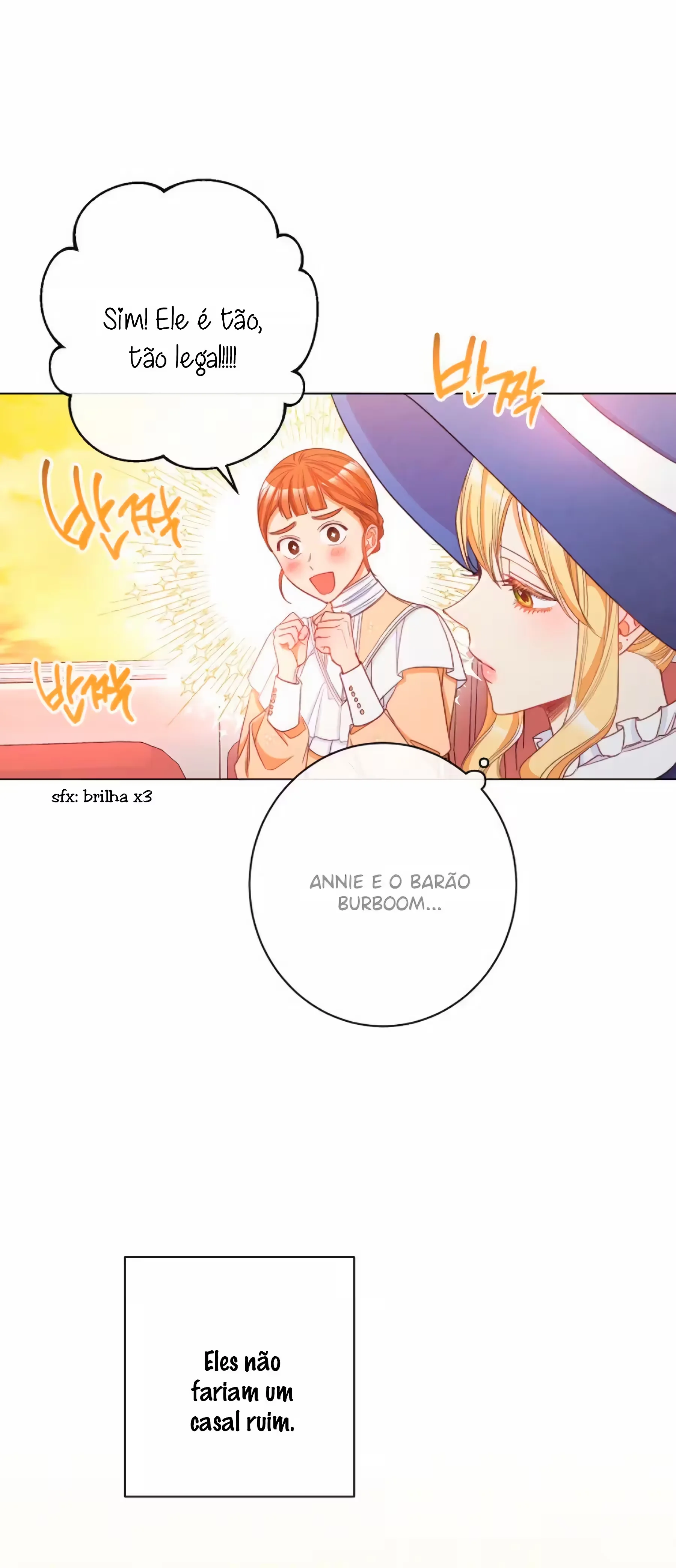 Página 26 do Capítulo 41
