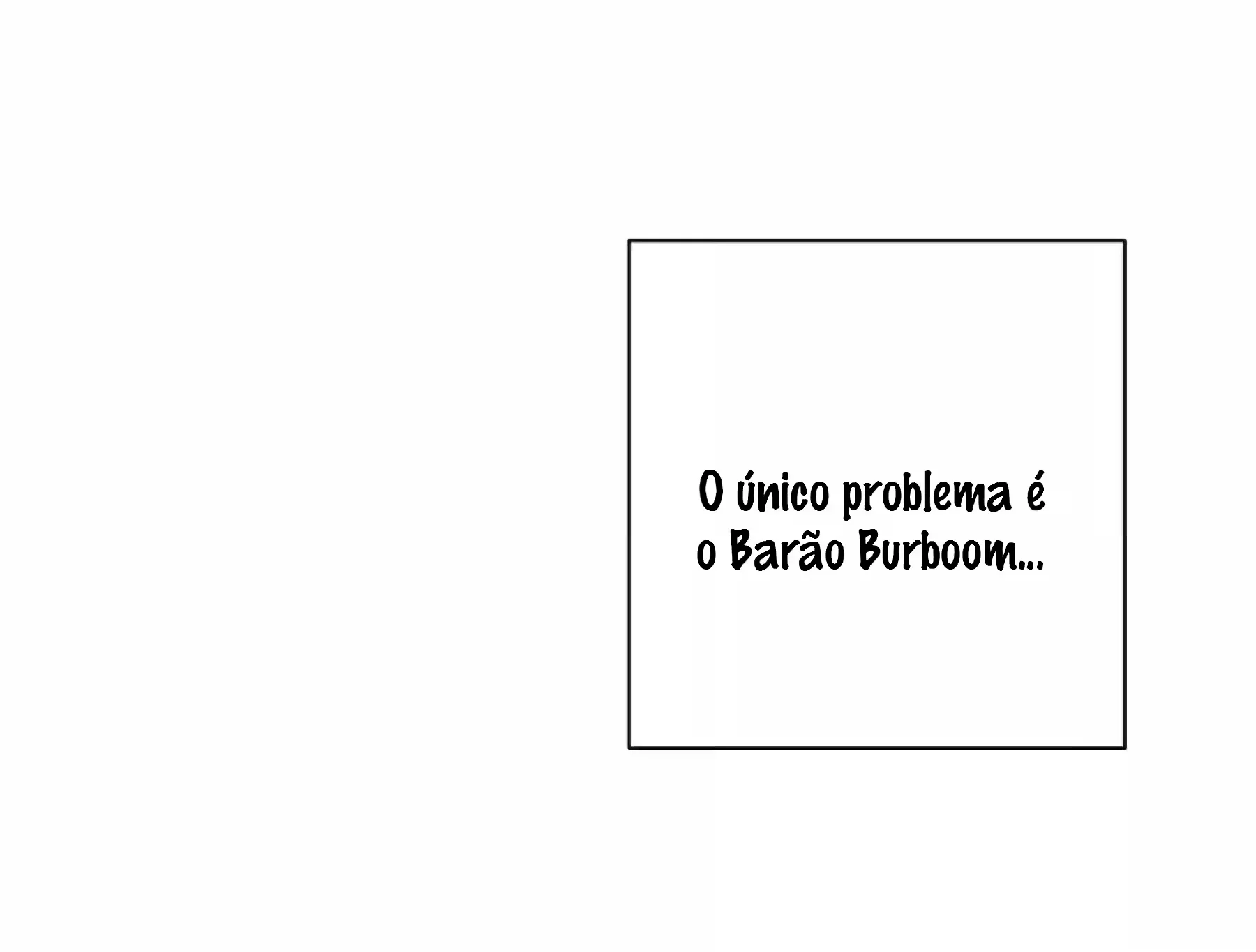 Página 28 do Capítulo 41