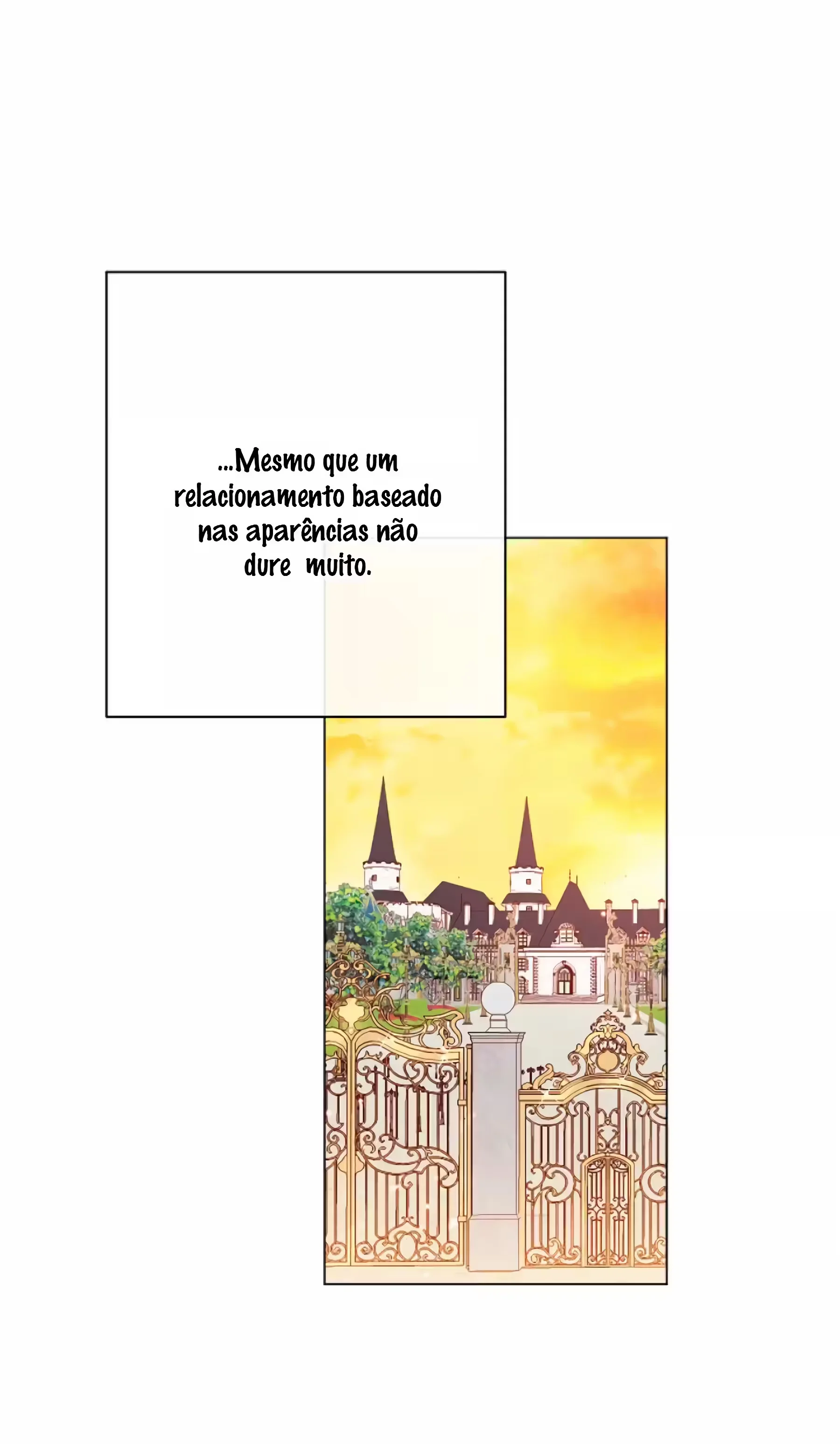Página 30 do Capítulo 41