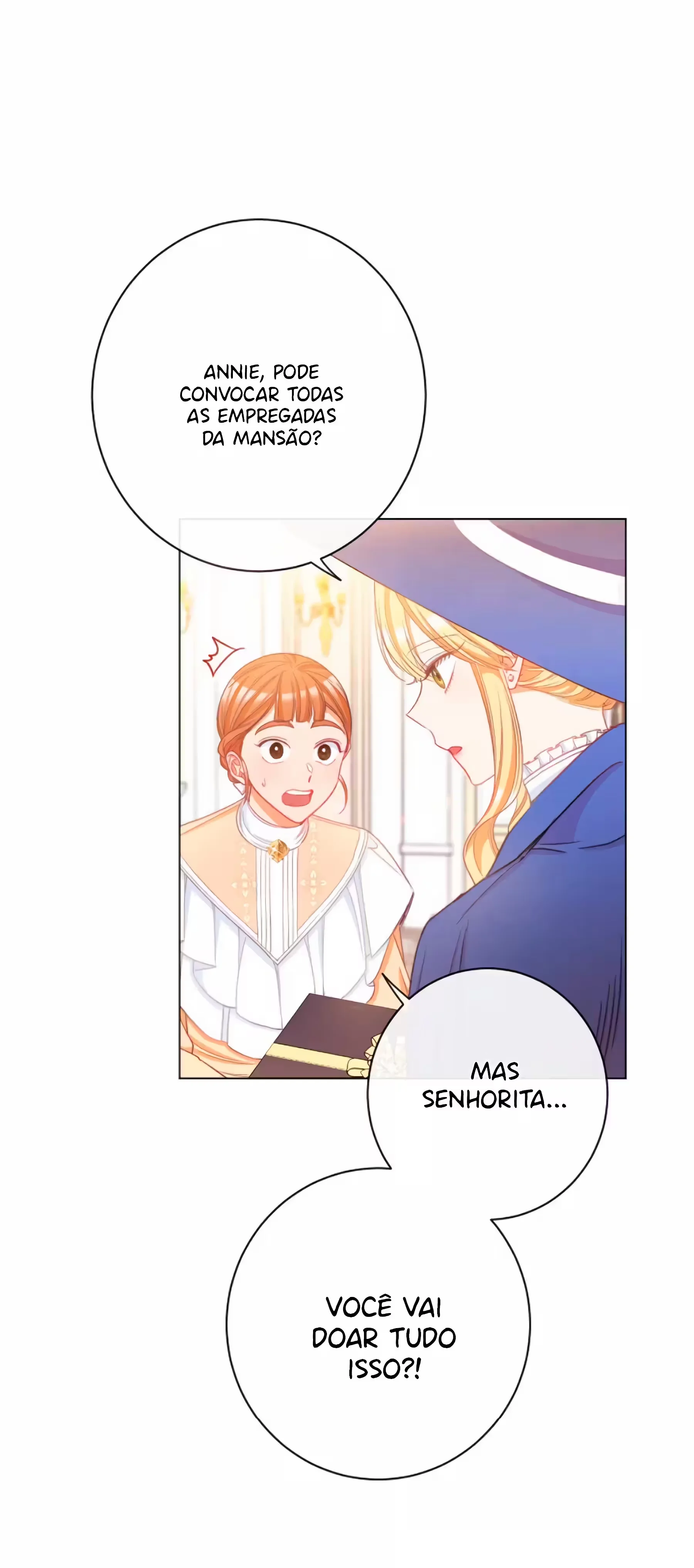 Página 32 do Capítulo 41
