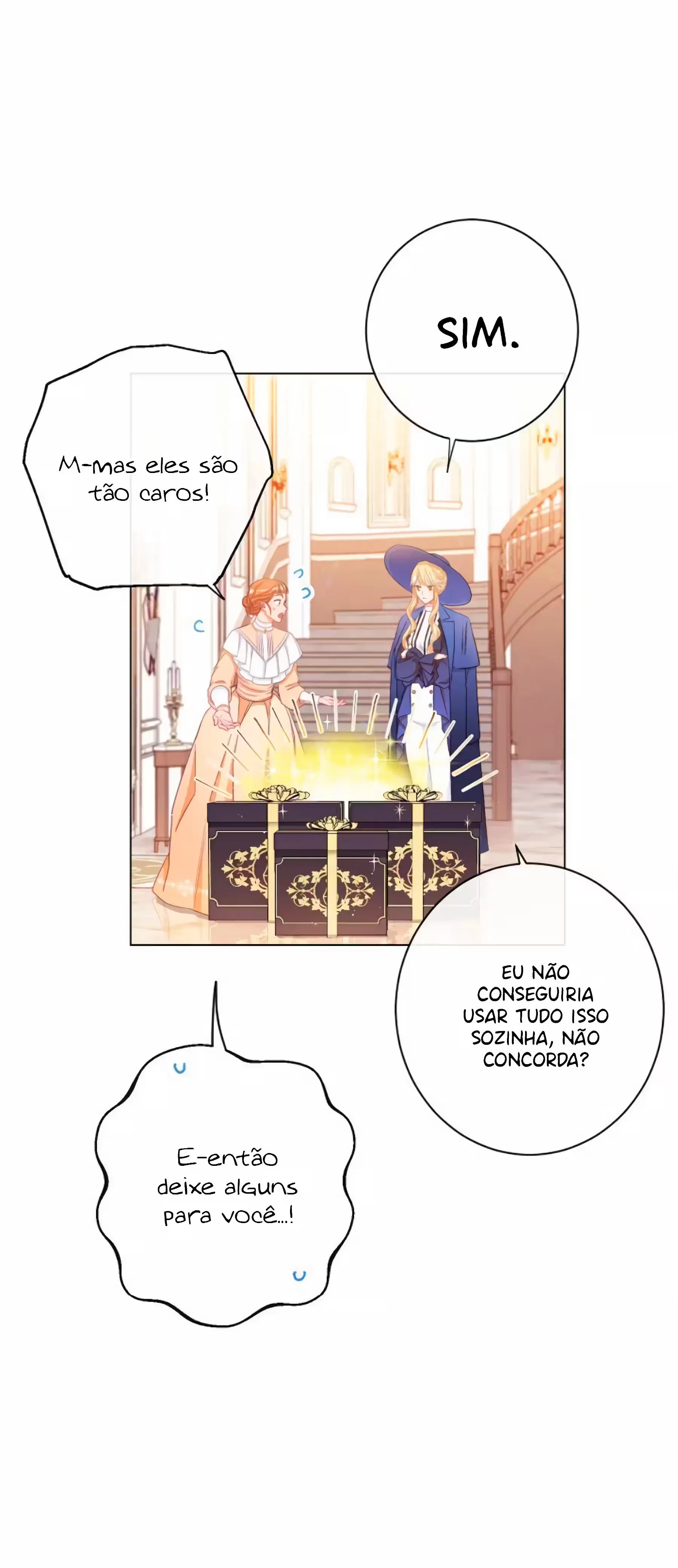 Página 33 do Capítulo 41