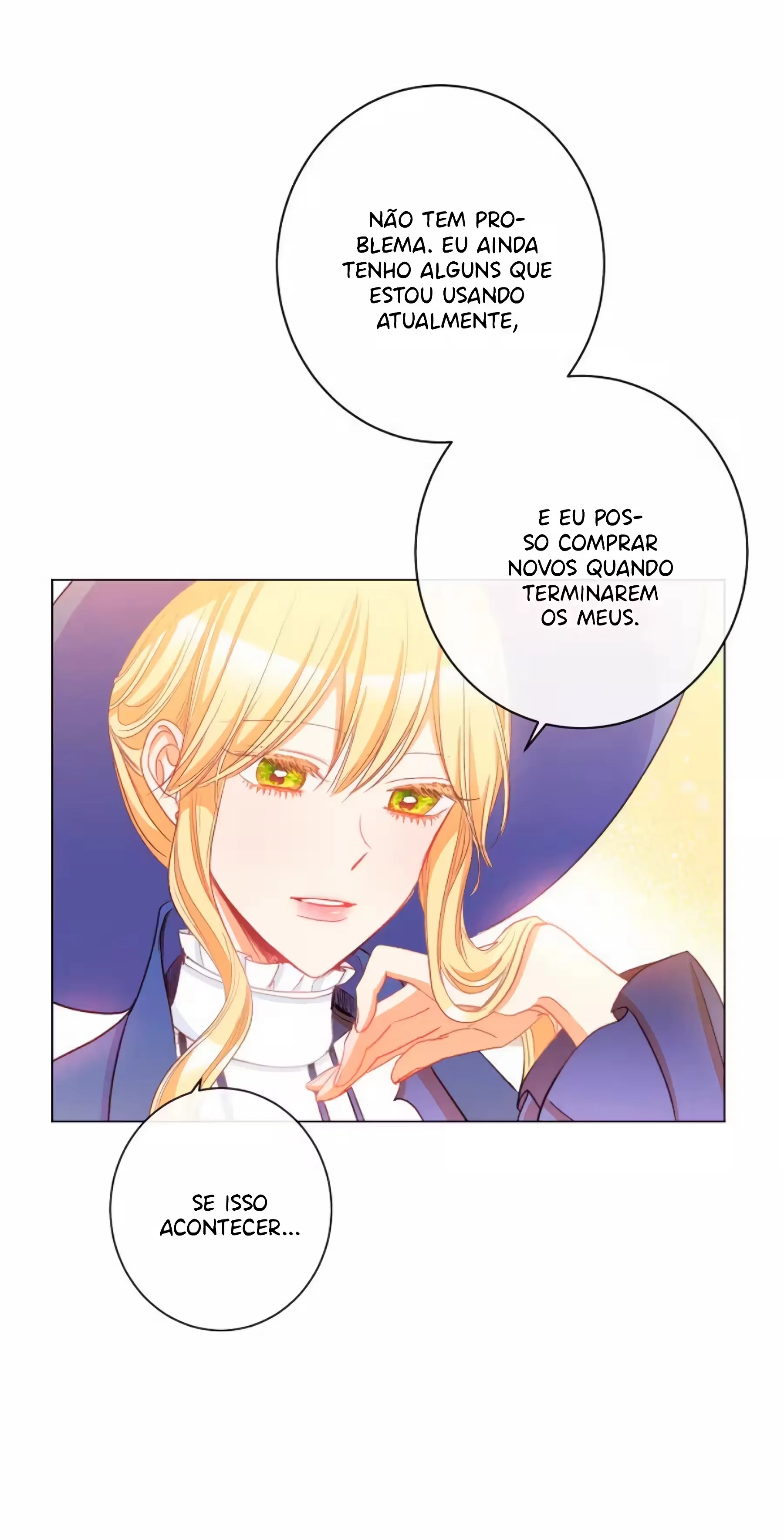 Página 34 do Capítulo 41