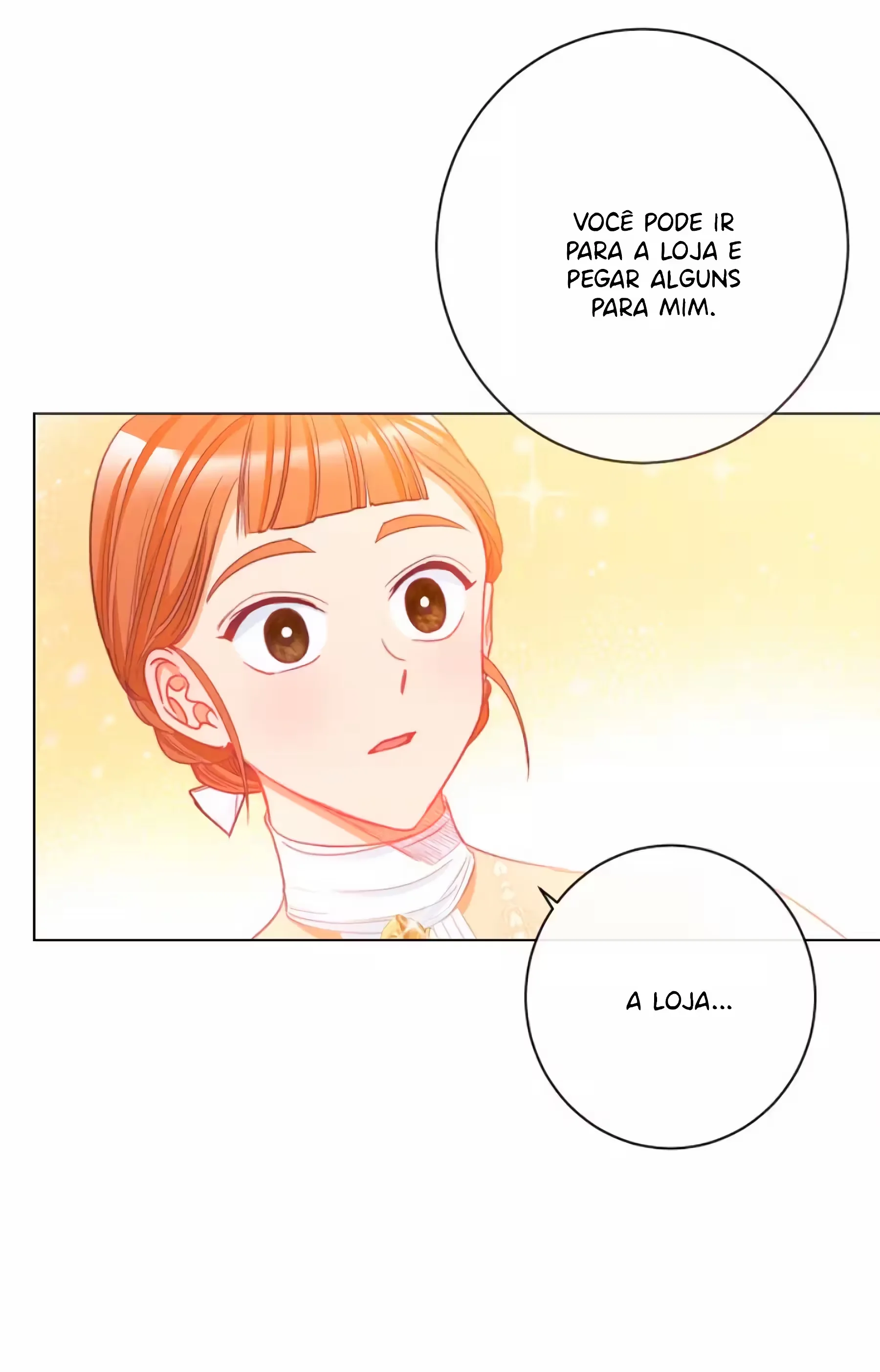 Página 35 do Capítulo 41