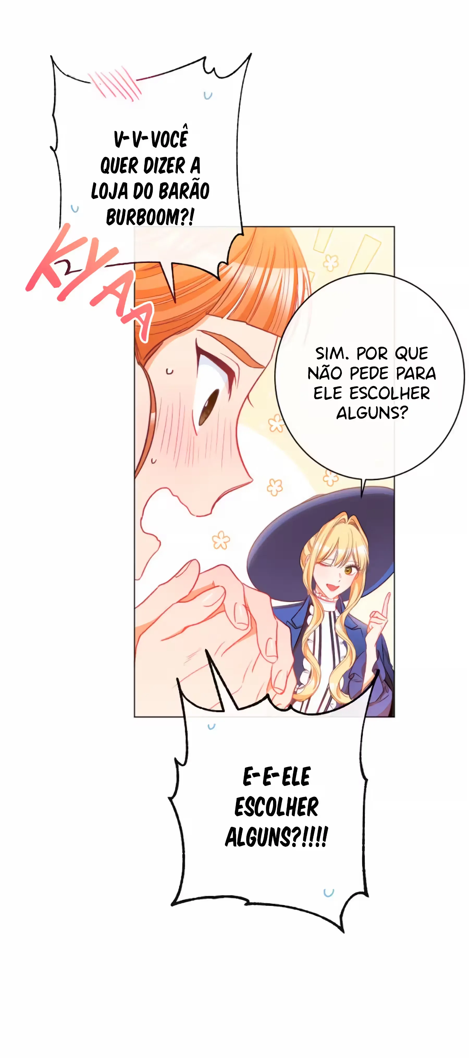 Página 36 do Capítulo 41