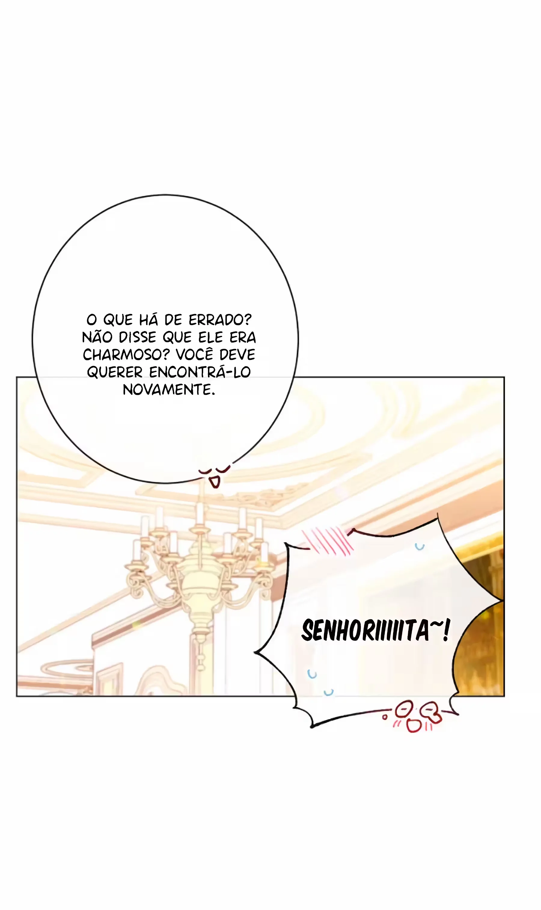 Página 37 do Capítulo 41