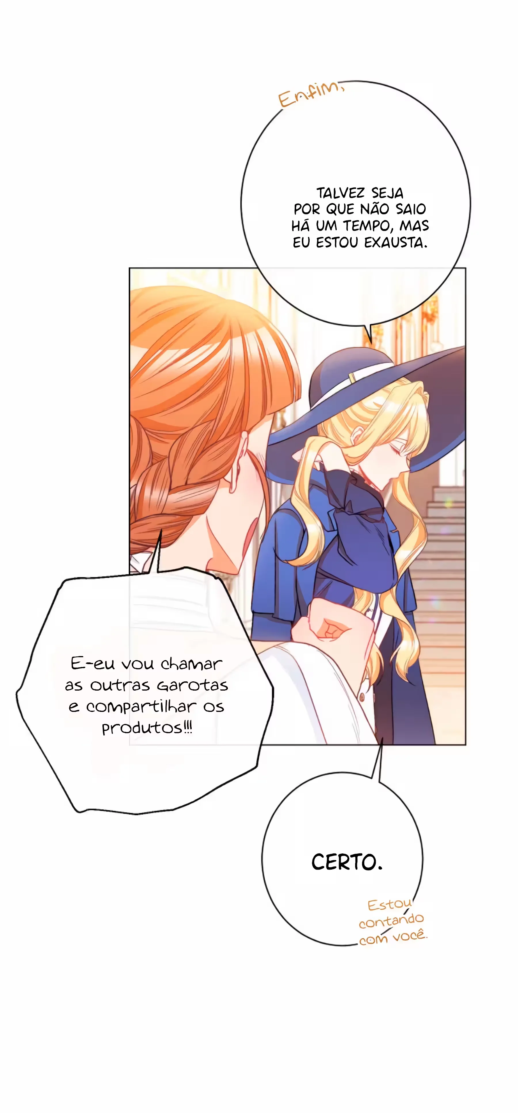 Página 38 do Capítulo 41
