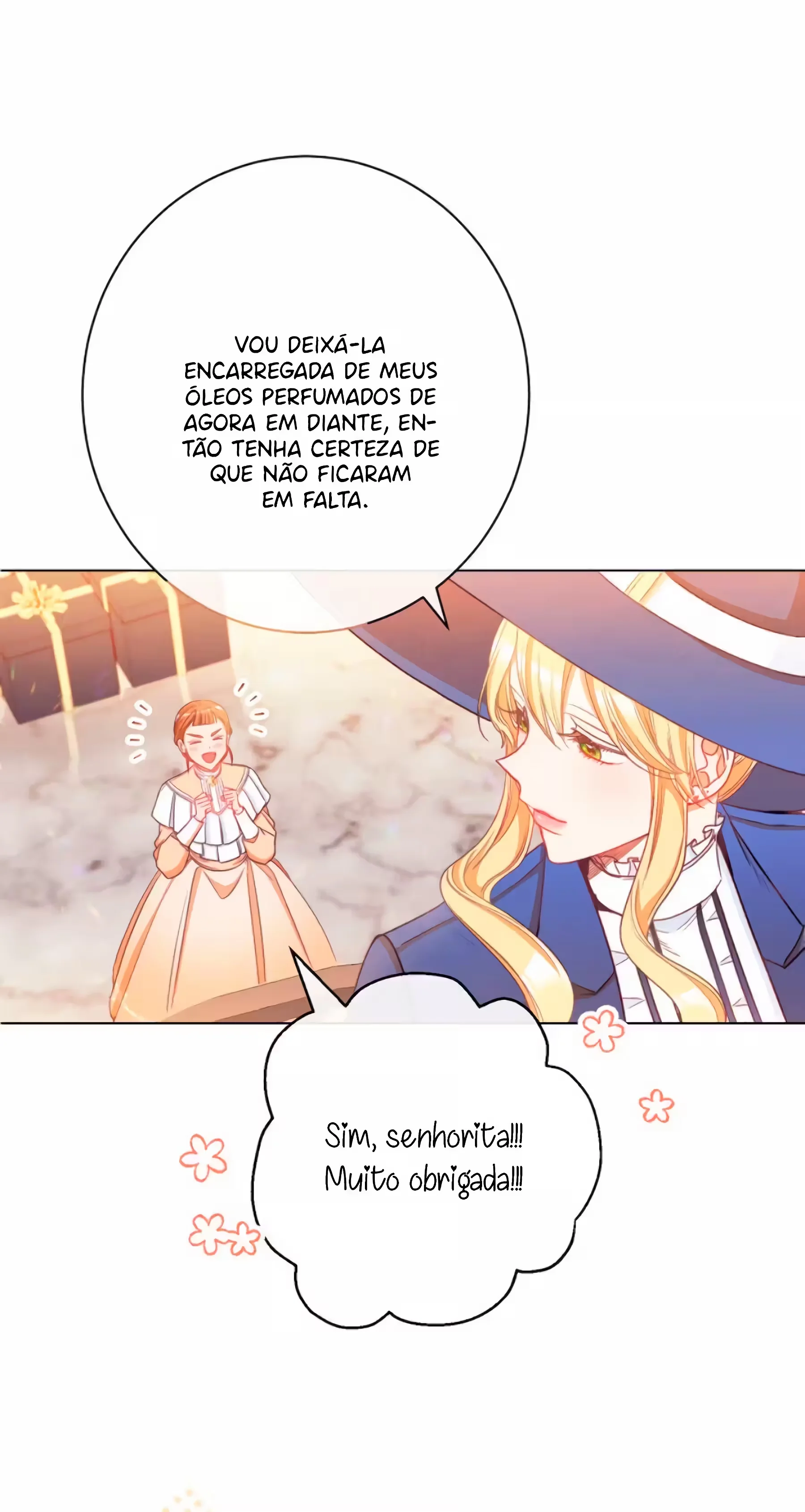 Página 39 do Capítulo 41