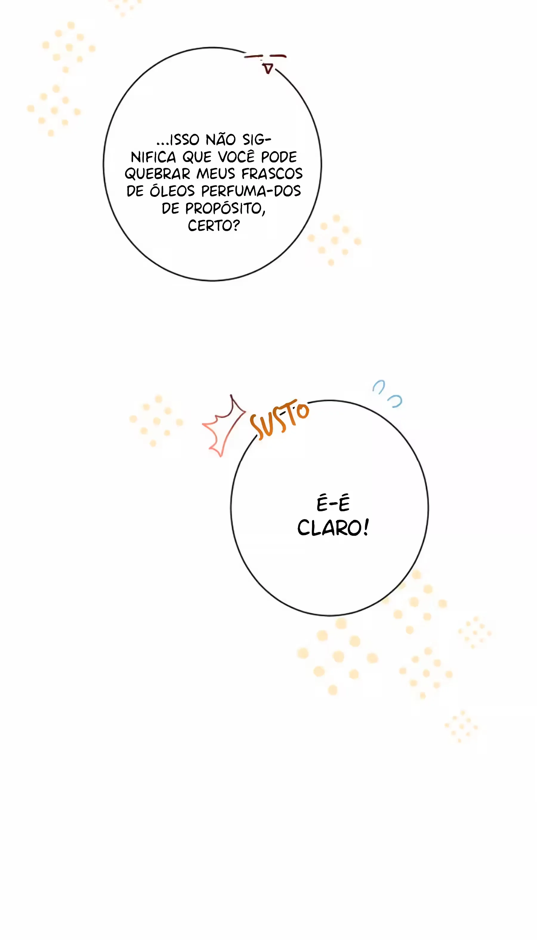 Página 40 do Capítulo 41