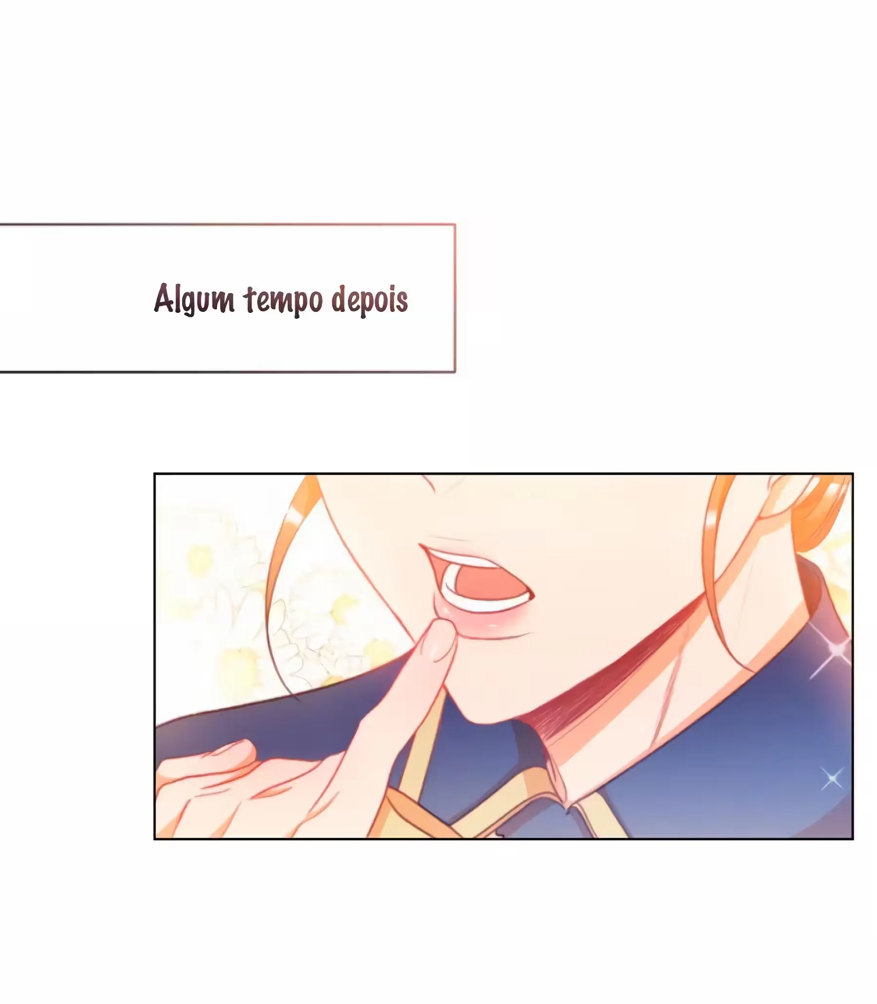 Página 41 do Capítulo 41