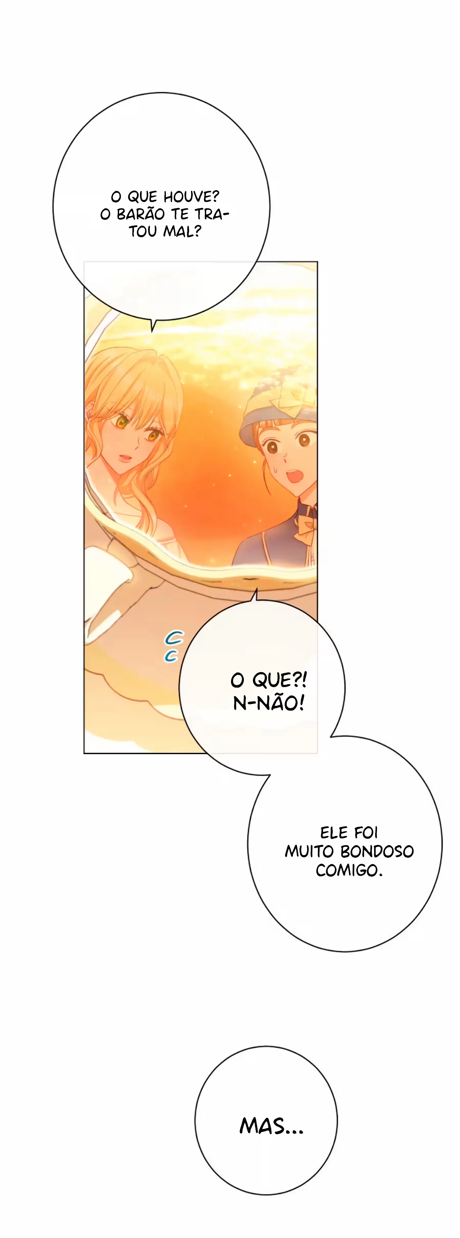 Página 49 do Capítulo 41