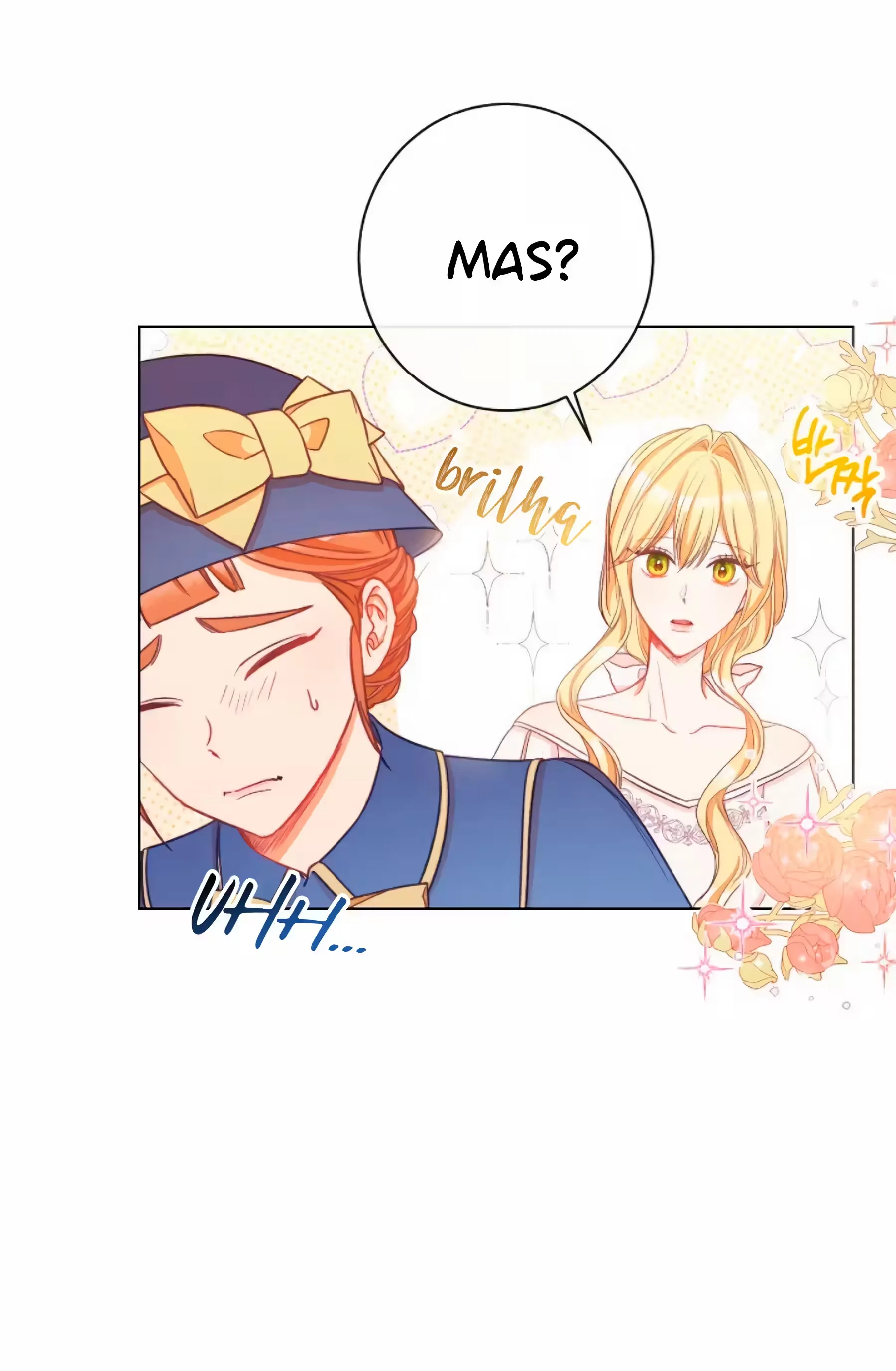 Página 50 do Capítulo 41