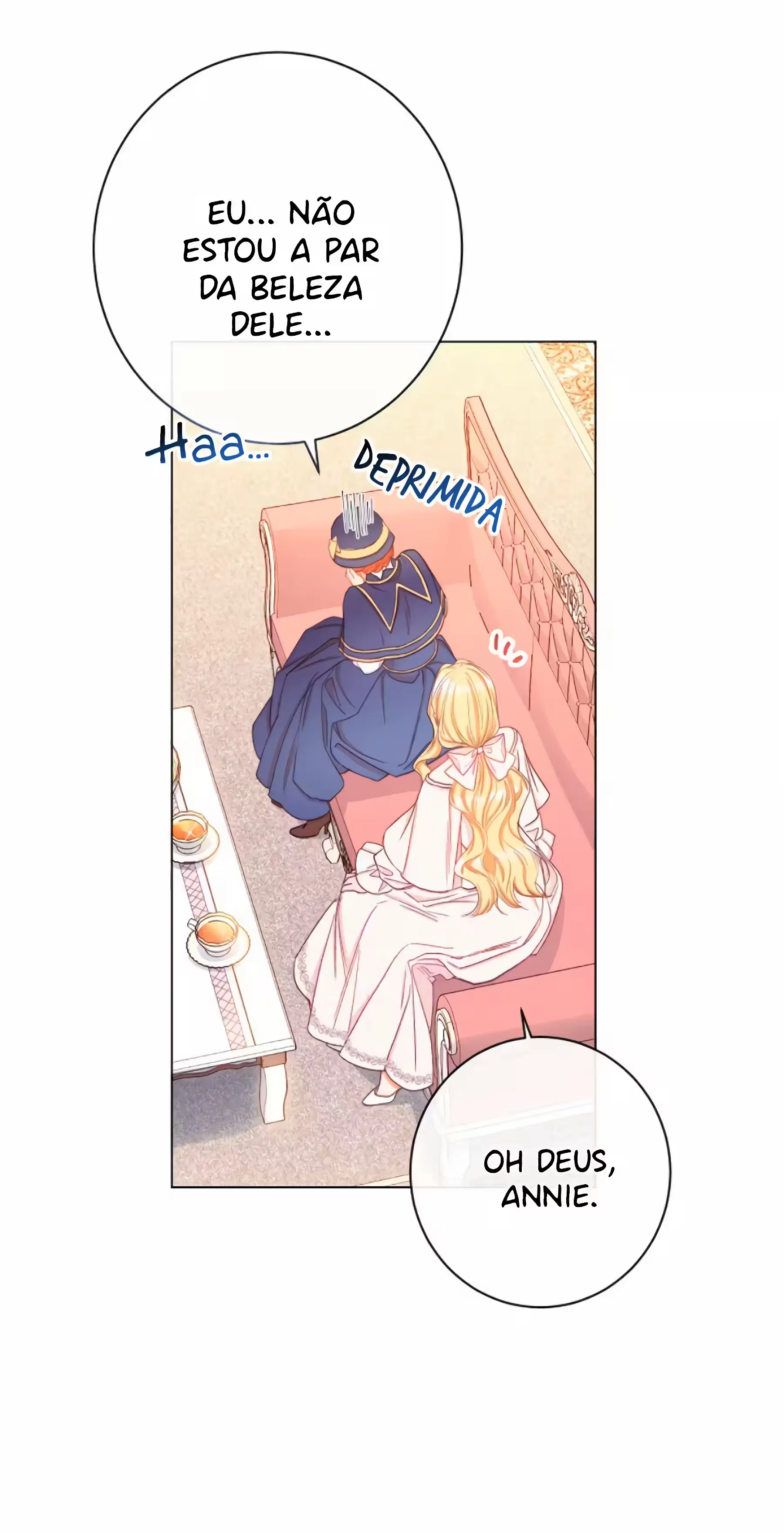 Página 51 do Capítulo 41