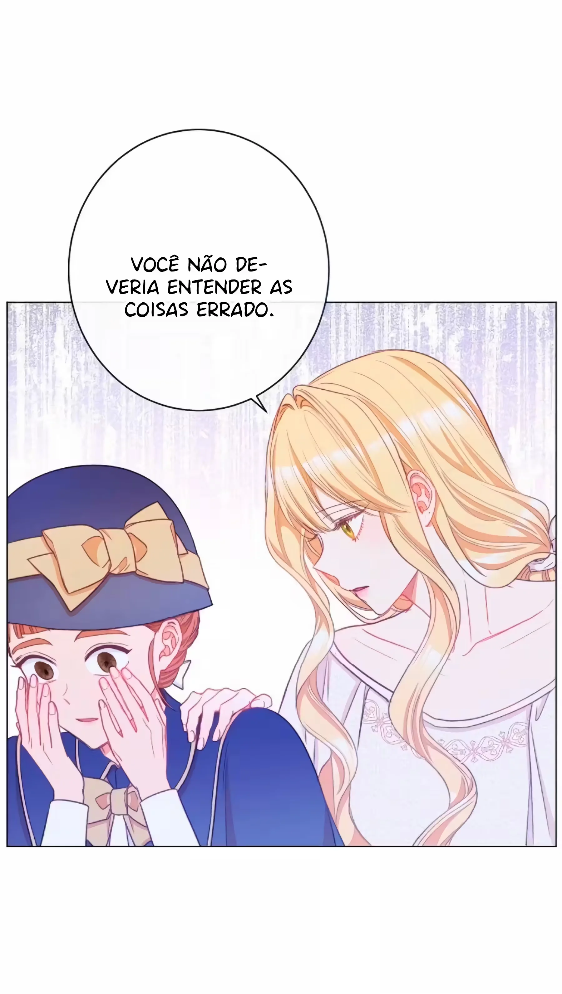 Página 52 do Capítulo 41