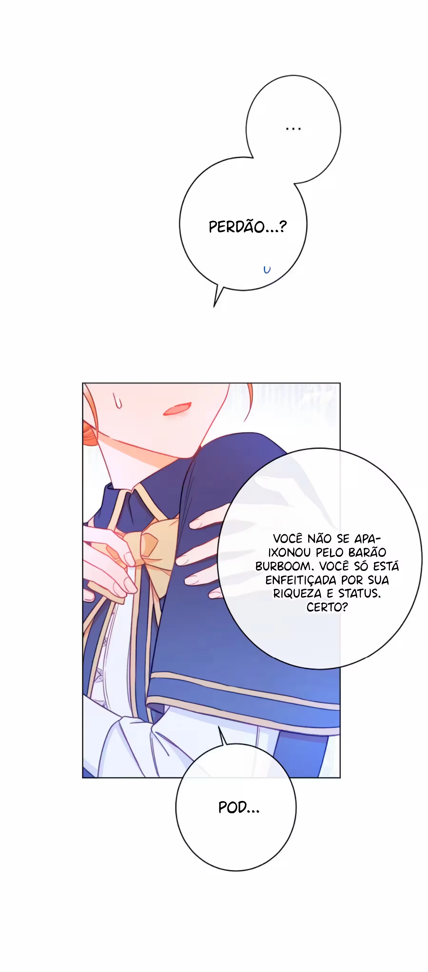 Página 53 do Capítulo 41