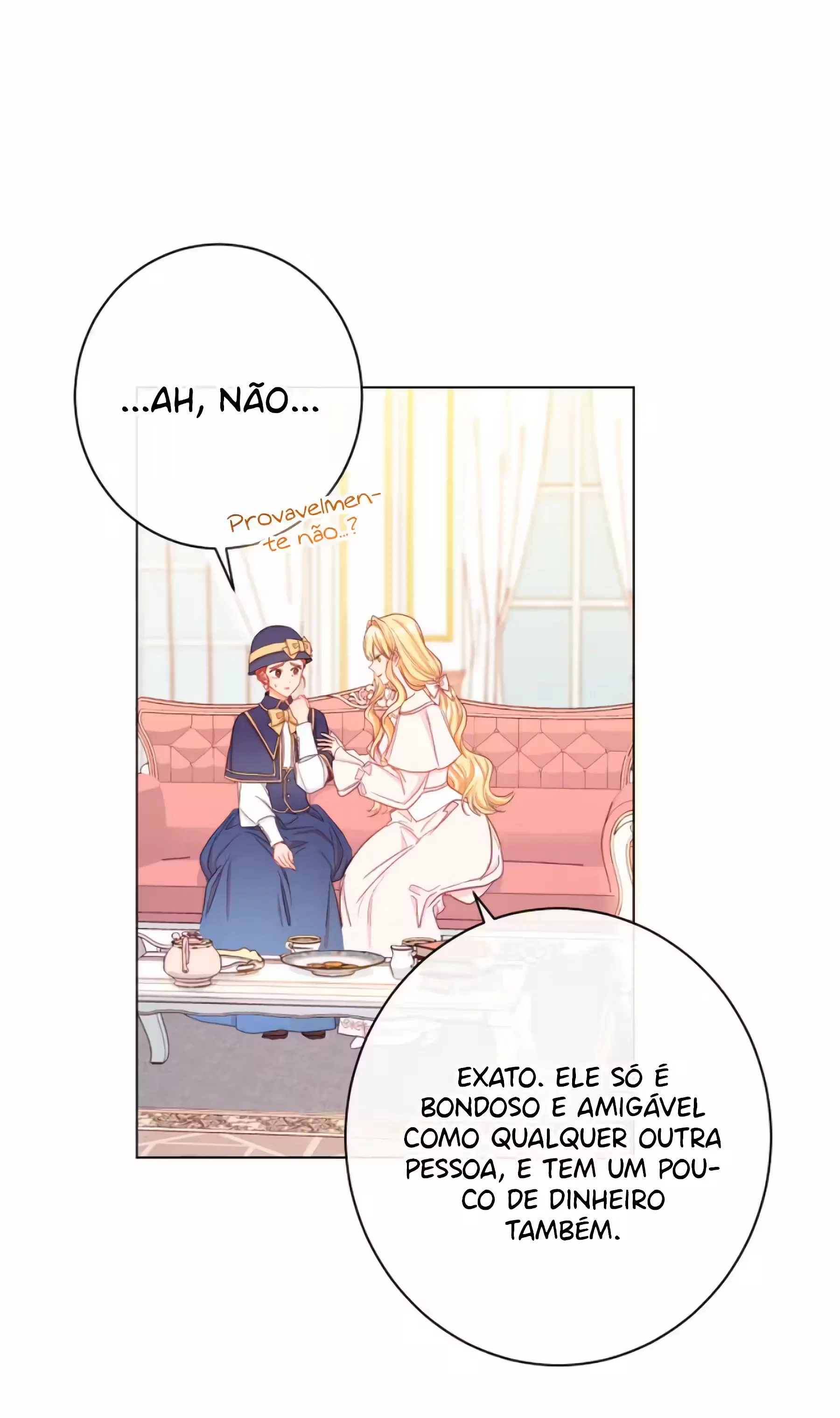 Página 55 do Capítulo 41