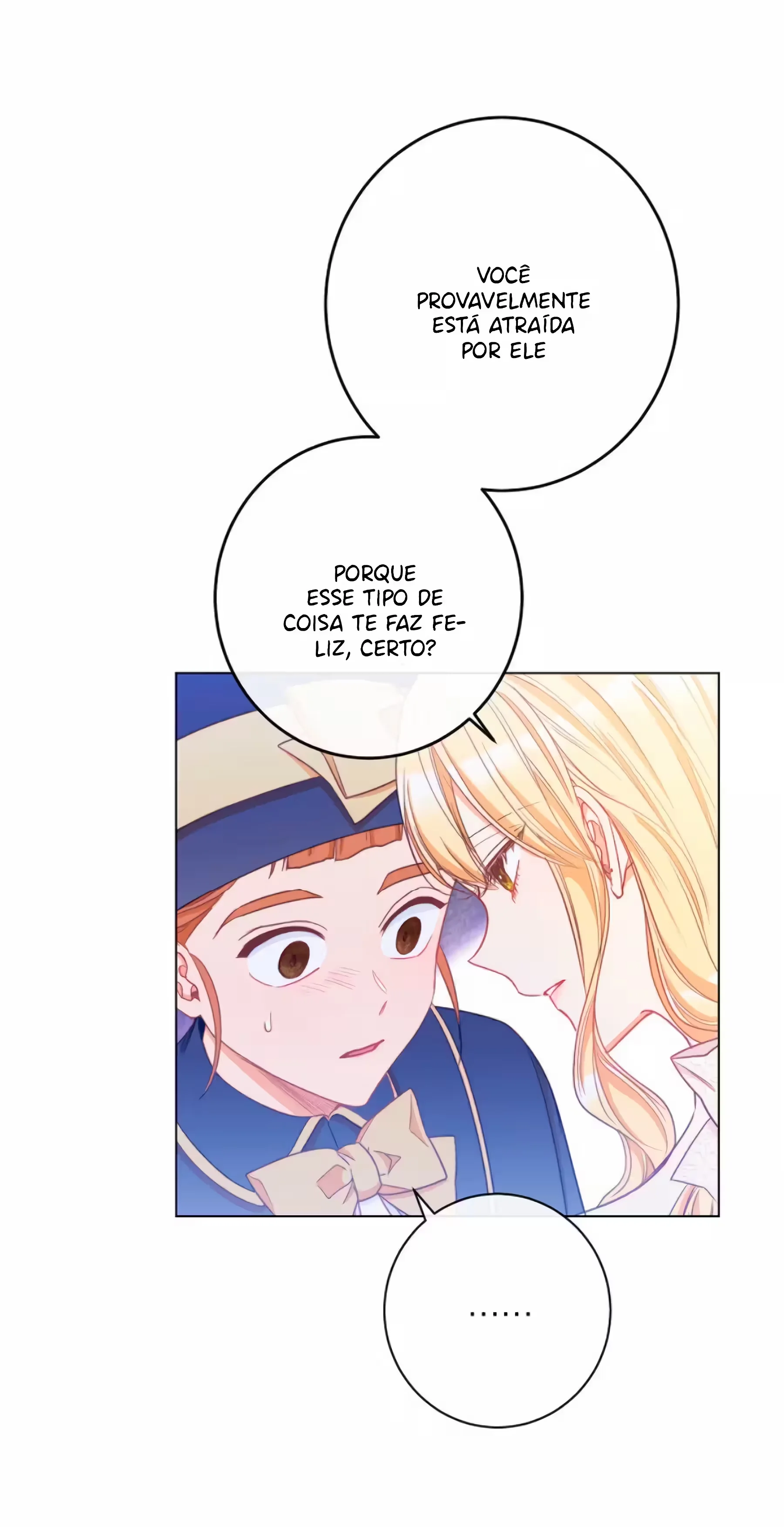 Página 56 do Capítulo 41