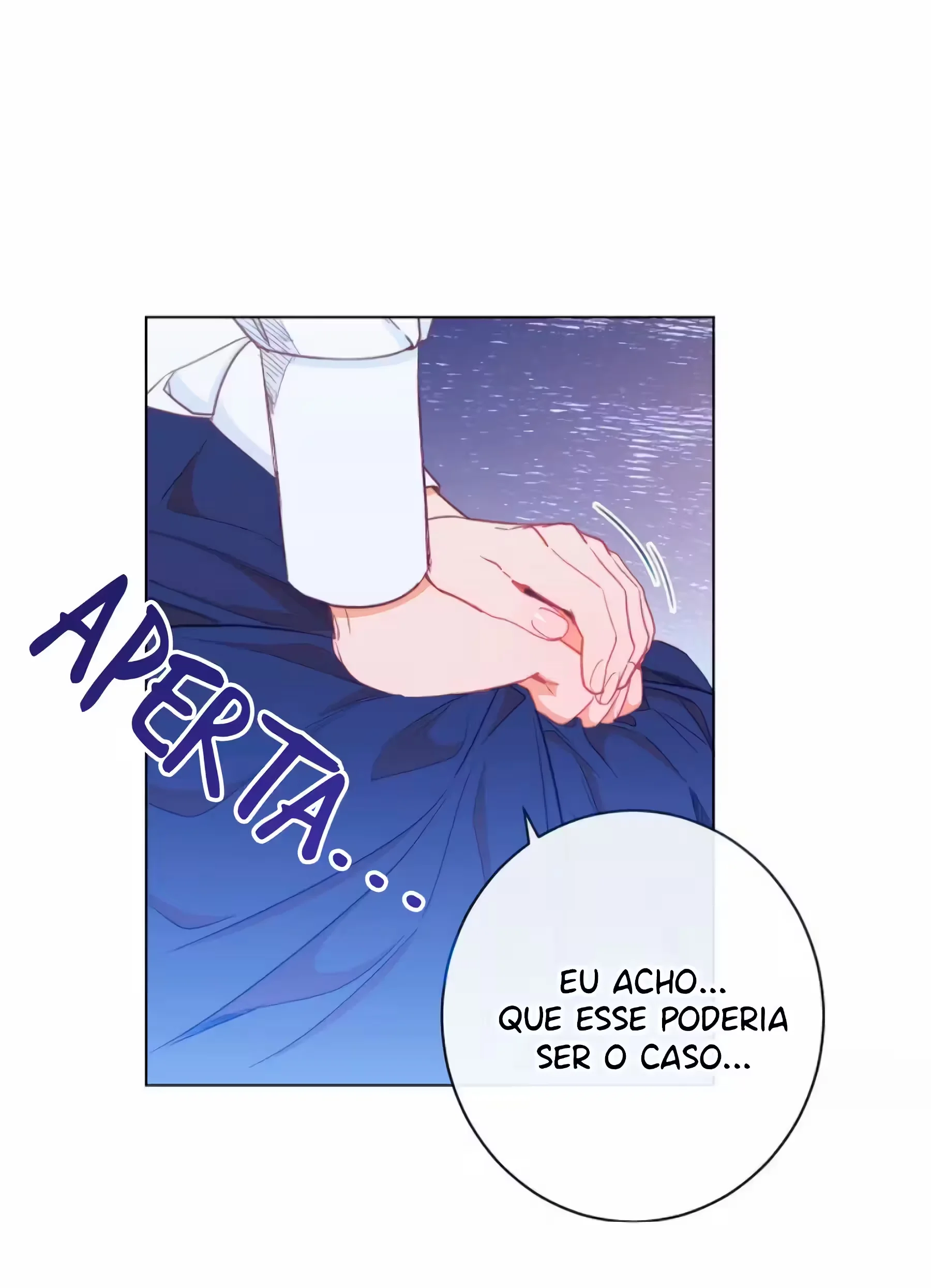 Página 57 do Capítulo 41