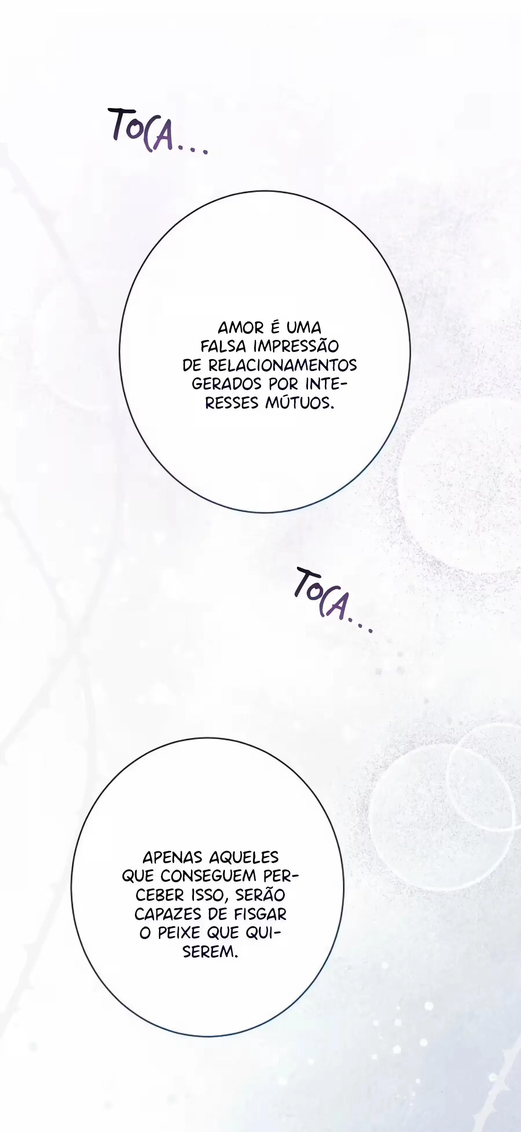 Página 58 do Capítulo 41
