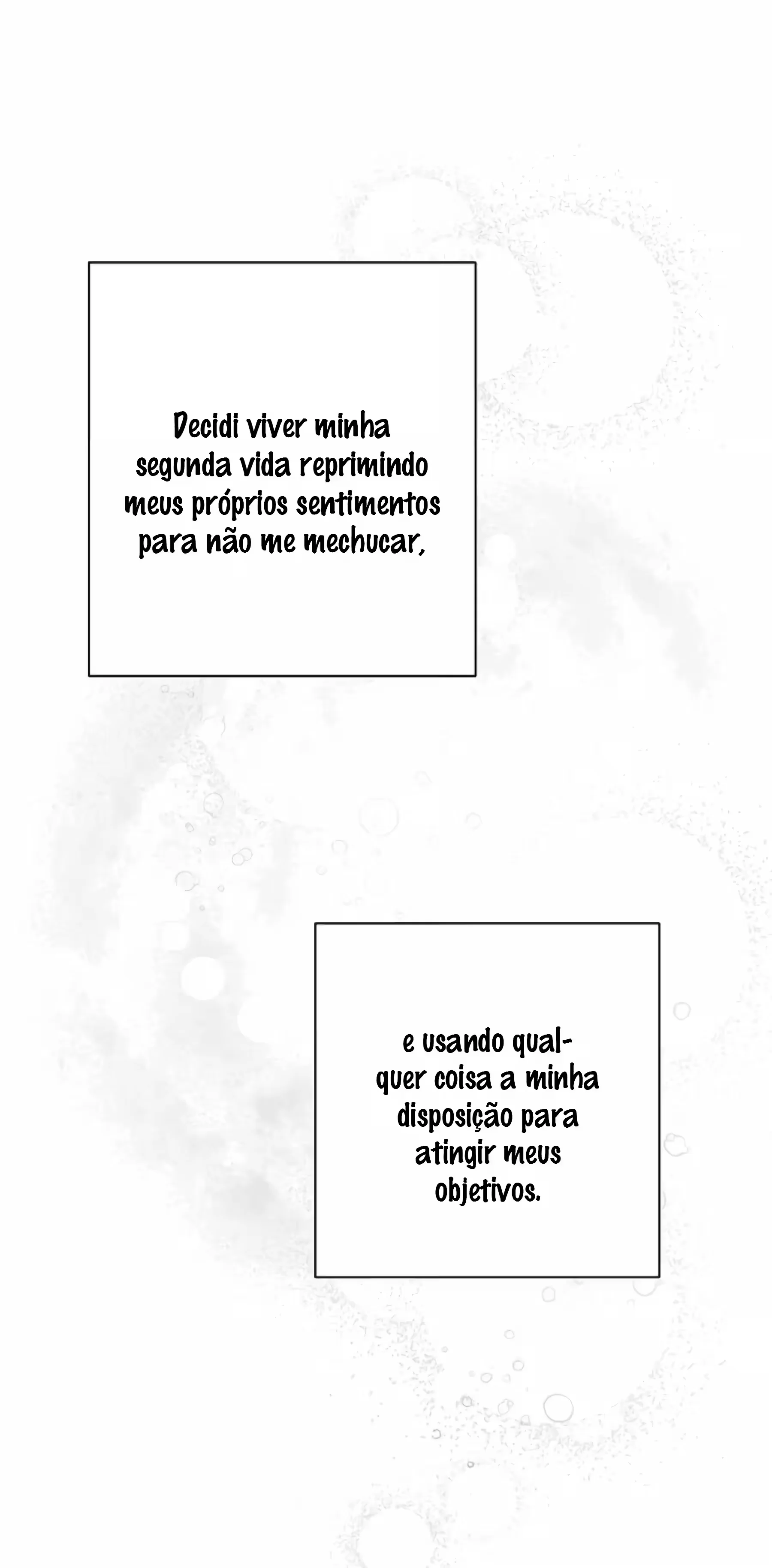 Página 62 do Capítulo 41